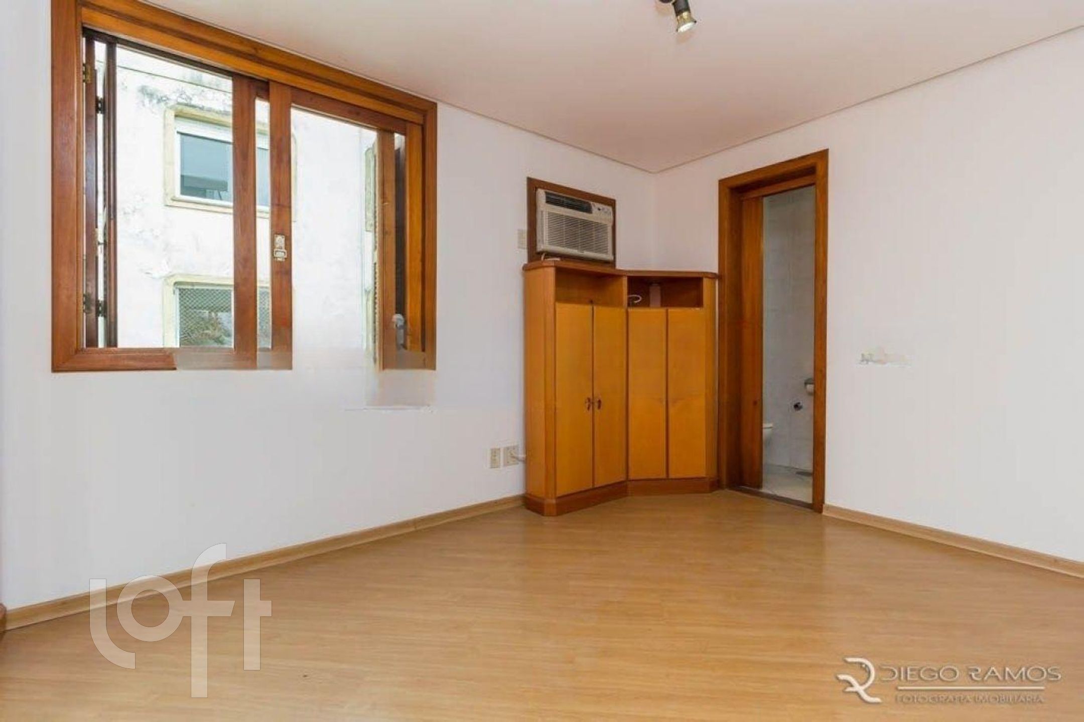 Imagem da propriedade 13