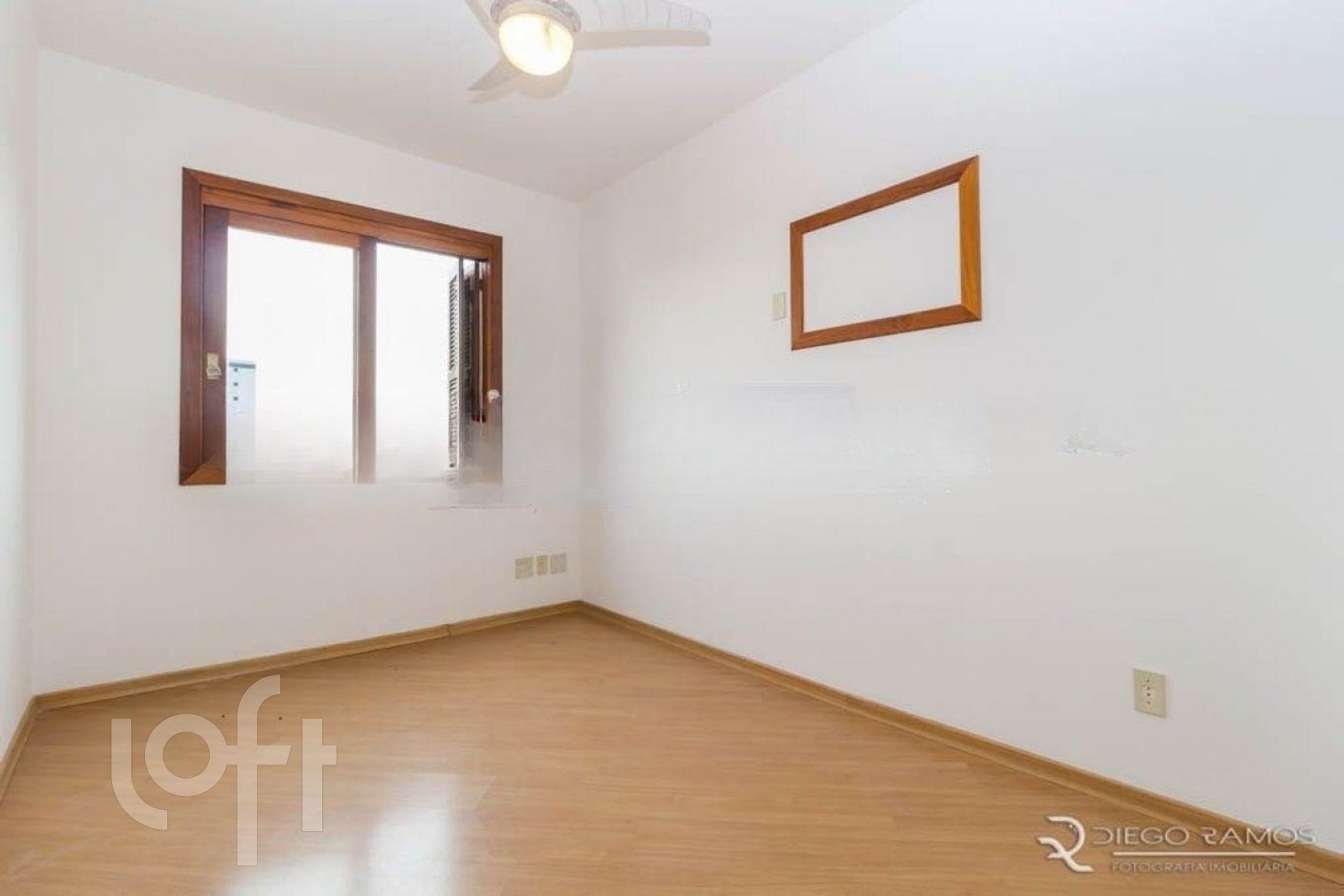 Imagem da propriedade 16