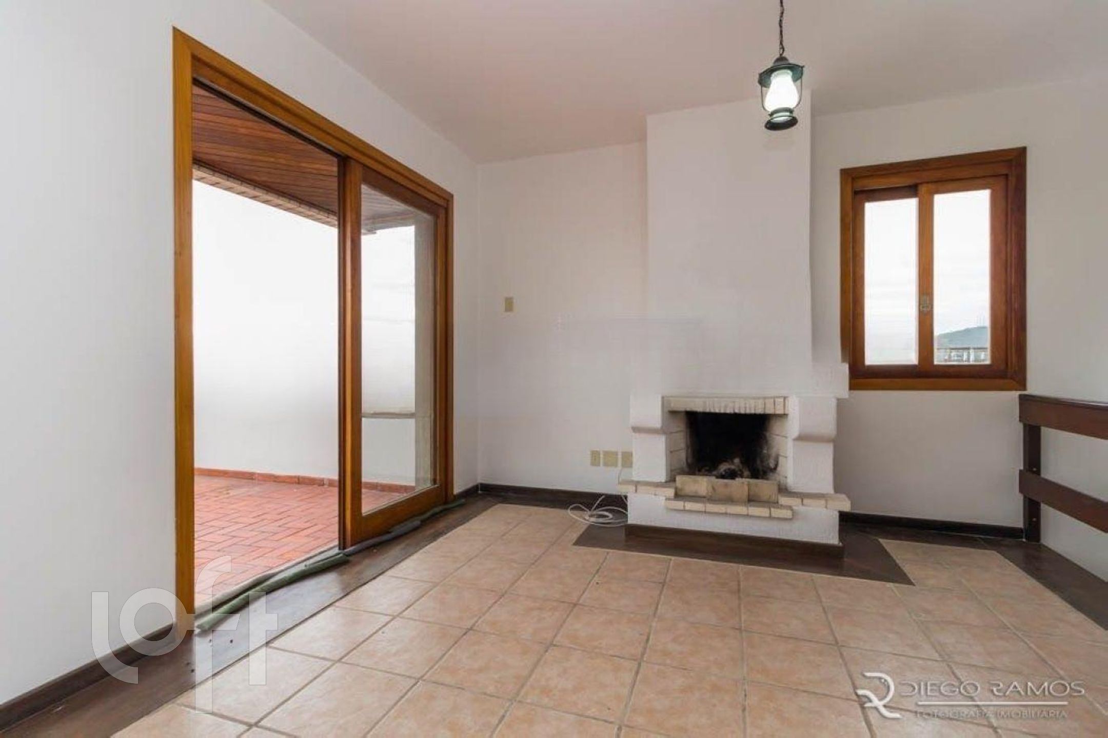 Imagem da propriedade 8