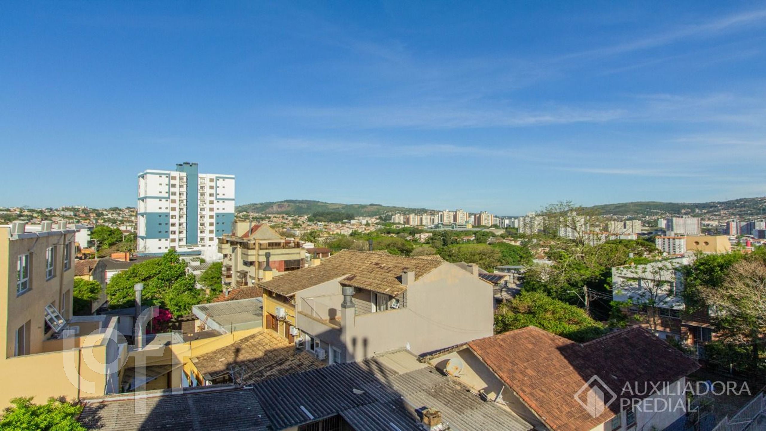Imagem da propriedade 26