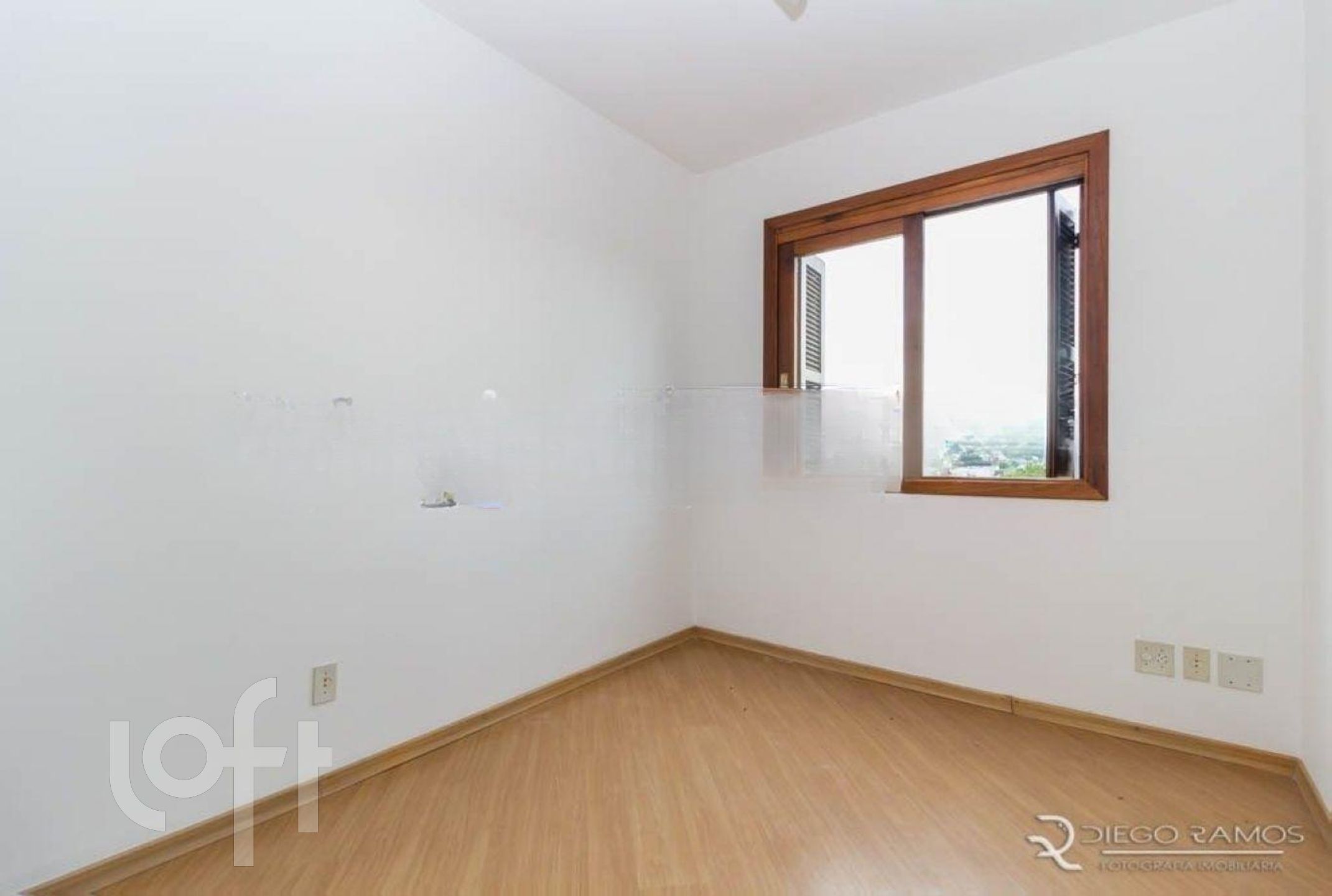 Imagem da propriedade 18