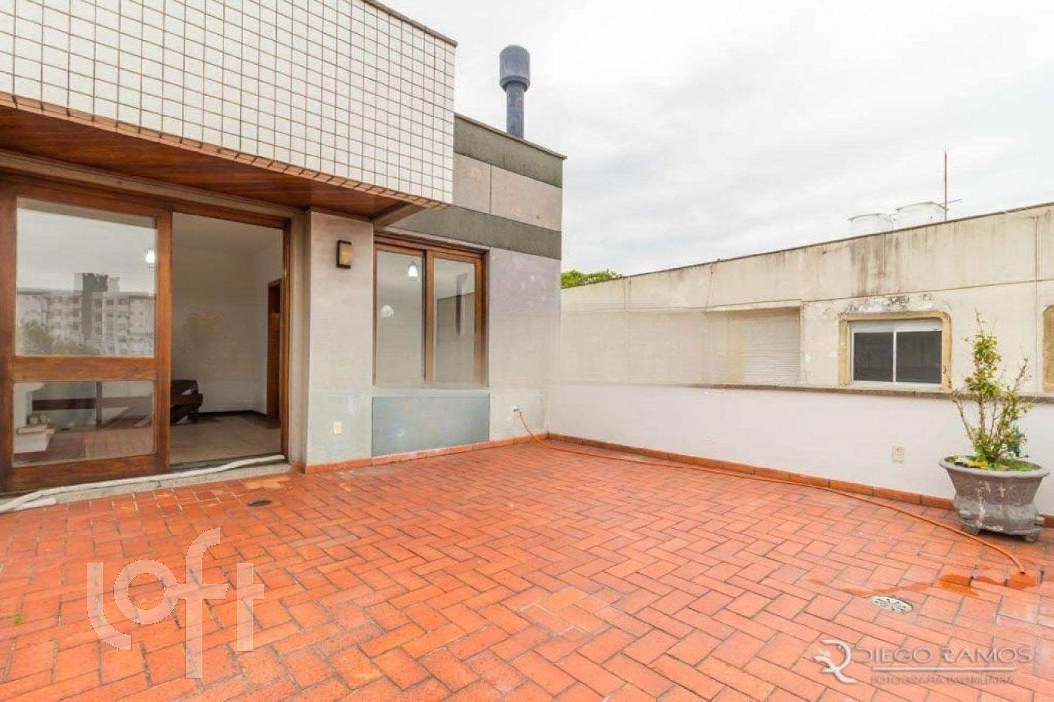 Imagem da propriedade 6