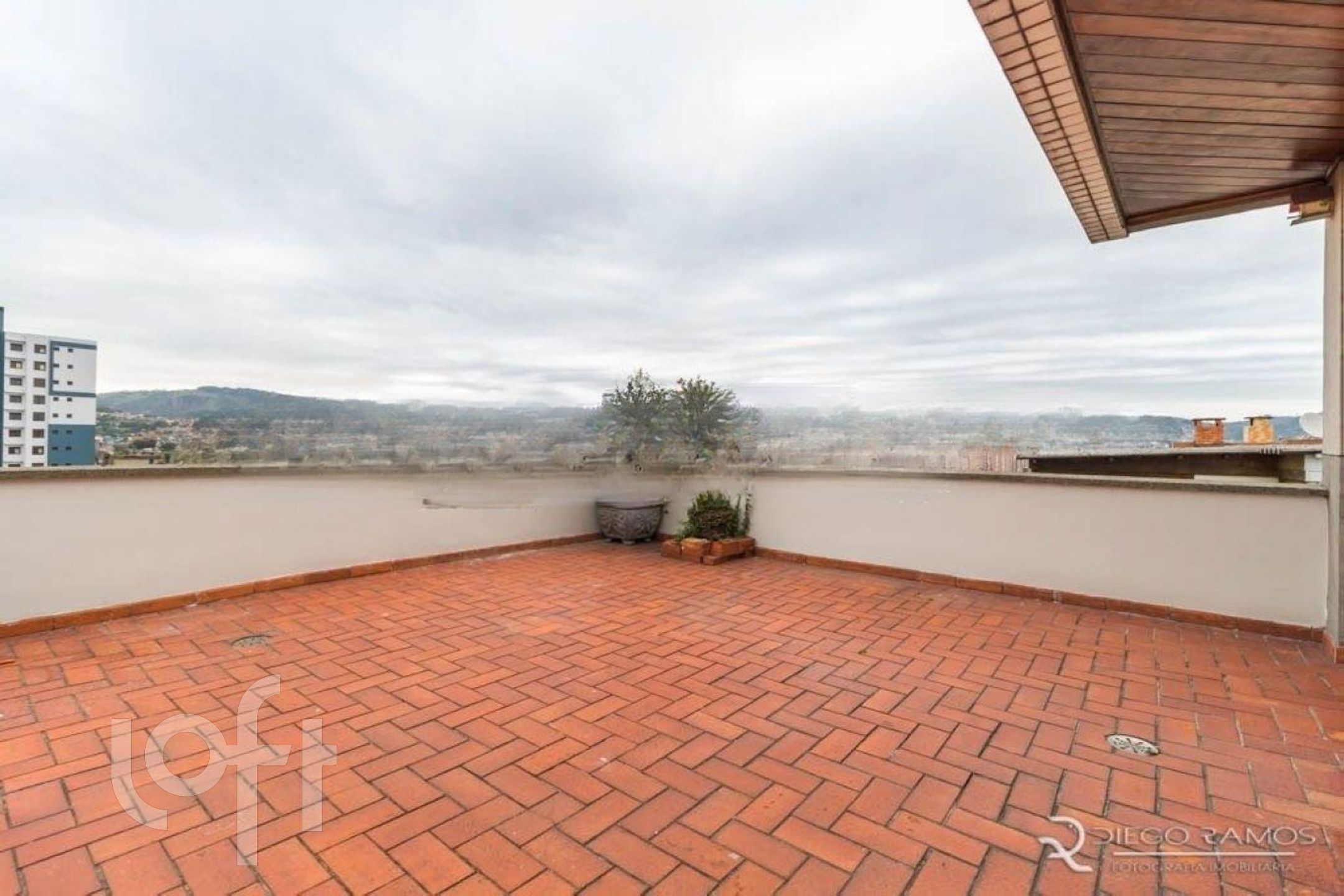 Imagem da propriedade 26