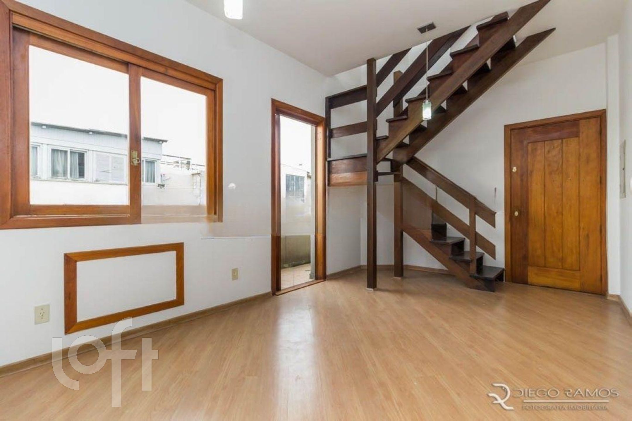 Imagem da propriedade 28