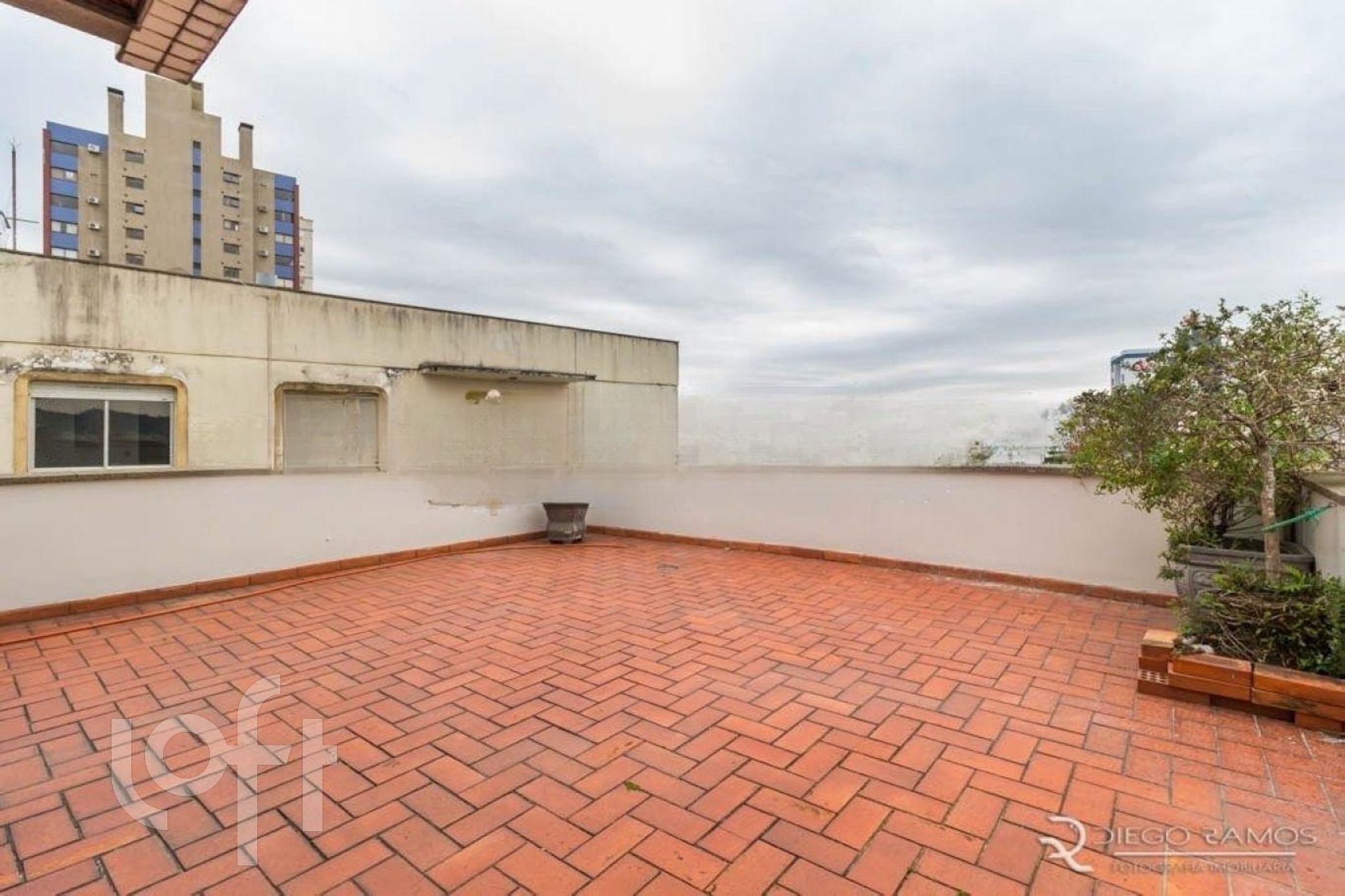 Imagem da propriedade 25