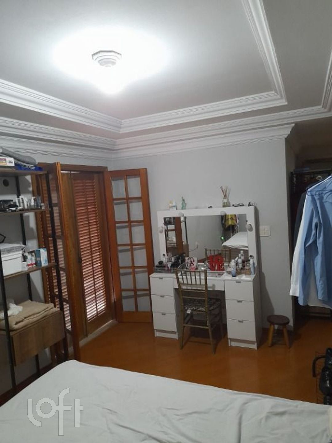 Casa à venda com 3 quartos, 236m² - Foto 16