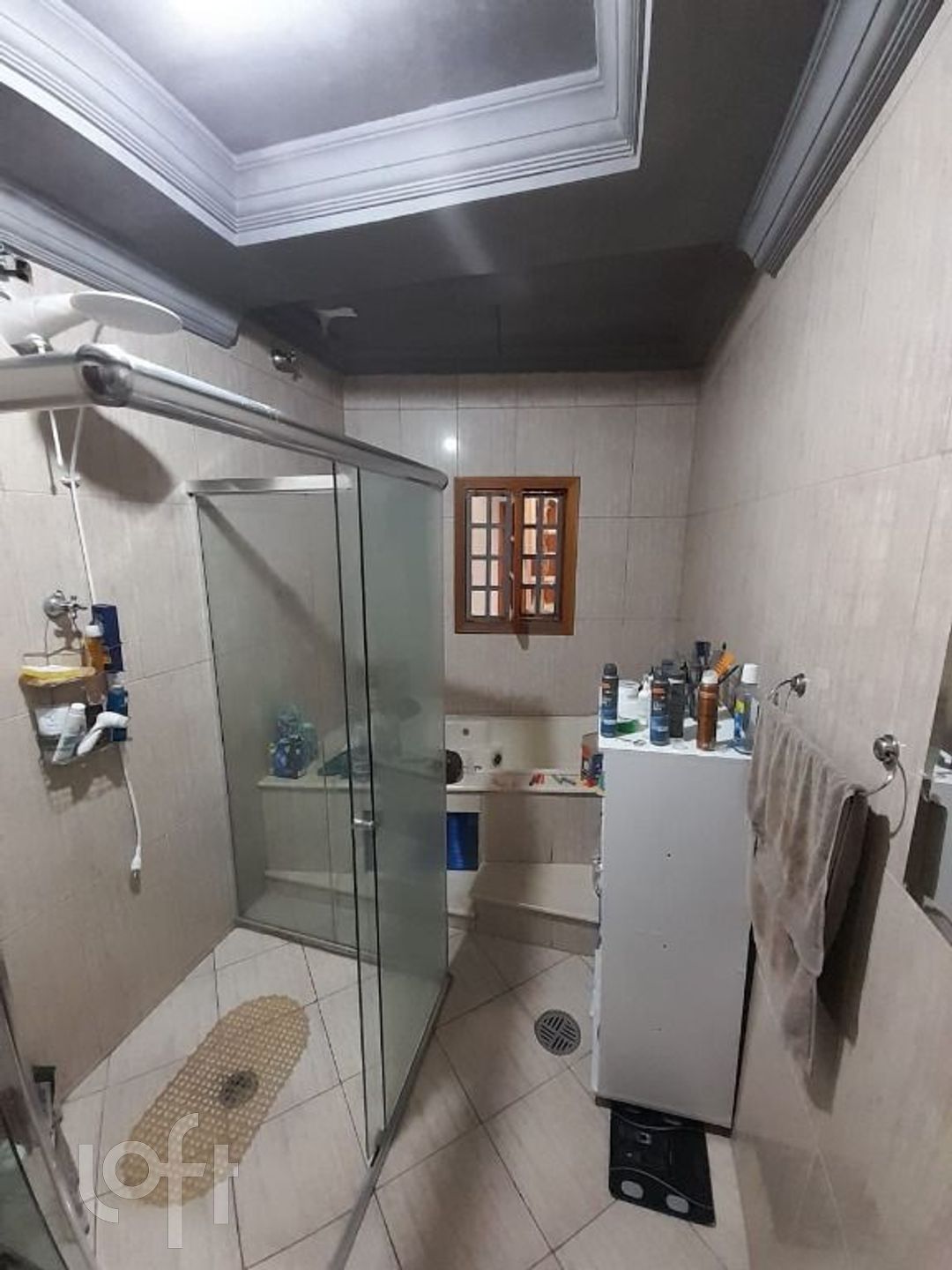 Casa à venda com 3 quartos, 236m² - Foto 2