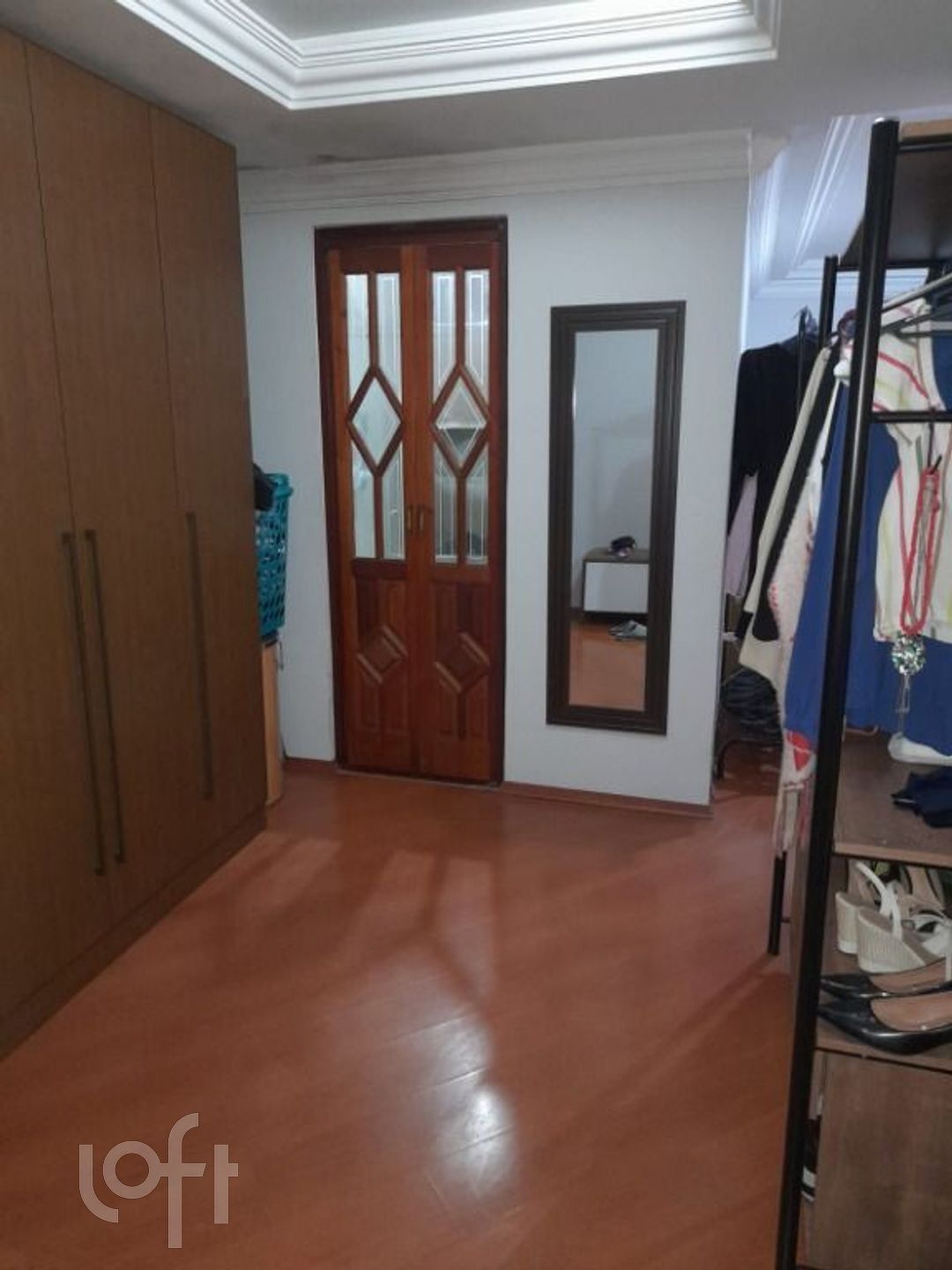 Casa à venda com 3 quartos, 236m² - Foto 15