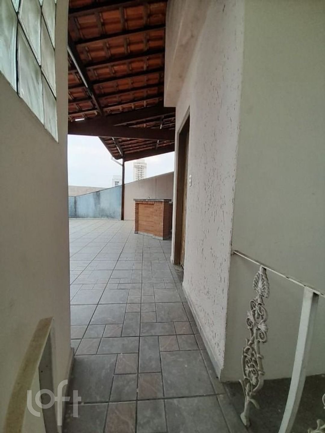 Casa à venda com 3 quartos, 236m² - Foto 6