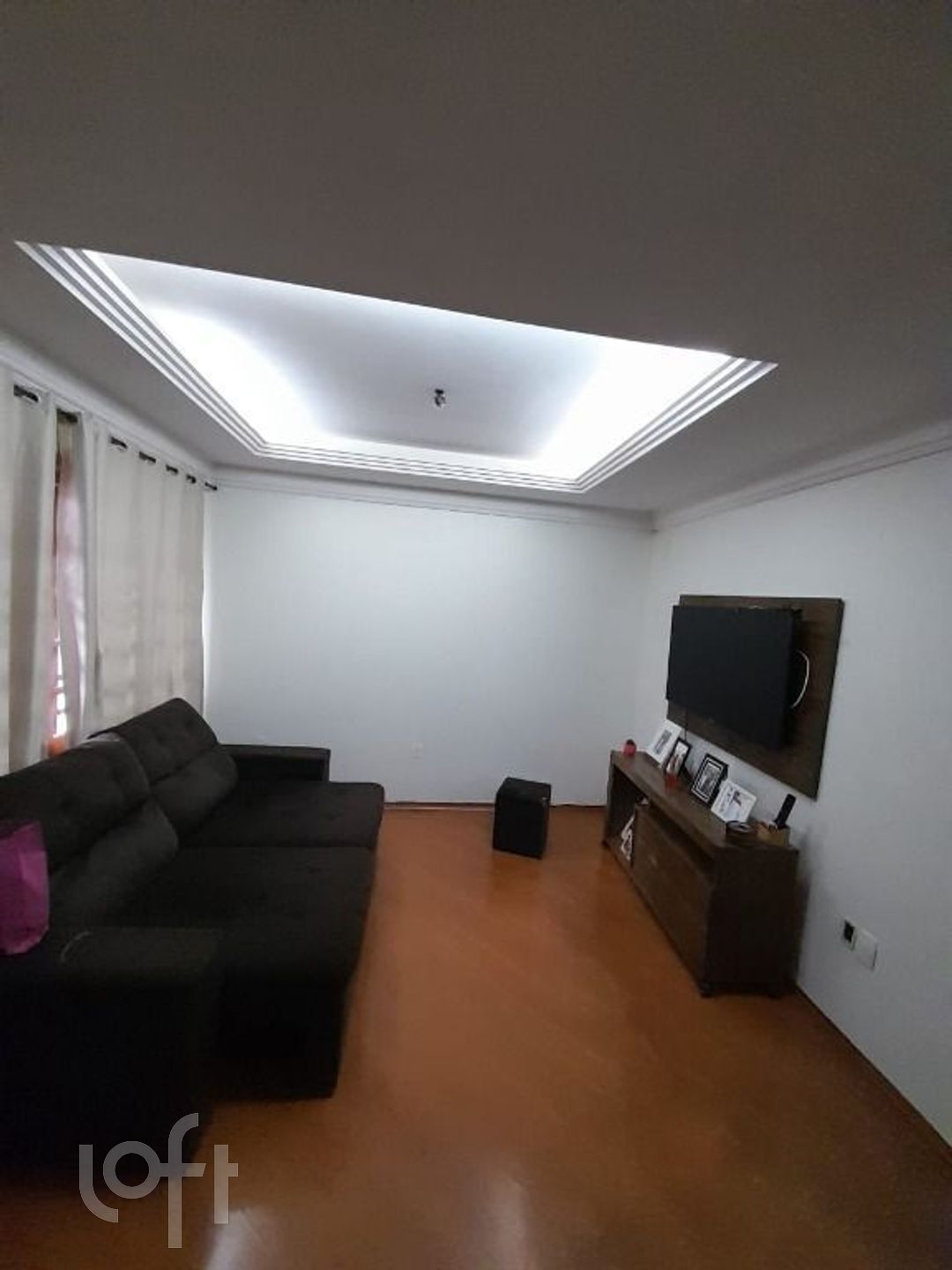 Casa à venda com 3 quartos, 236m² - Foto 12