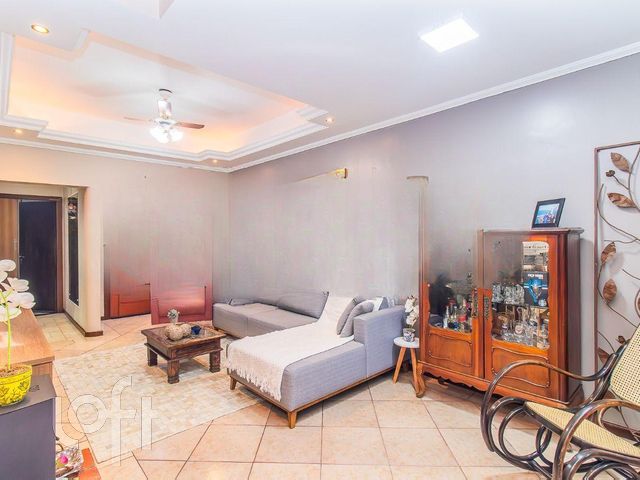 Apartamento com 92m², 2 dormitórios, Floresta em Porto Alegre