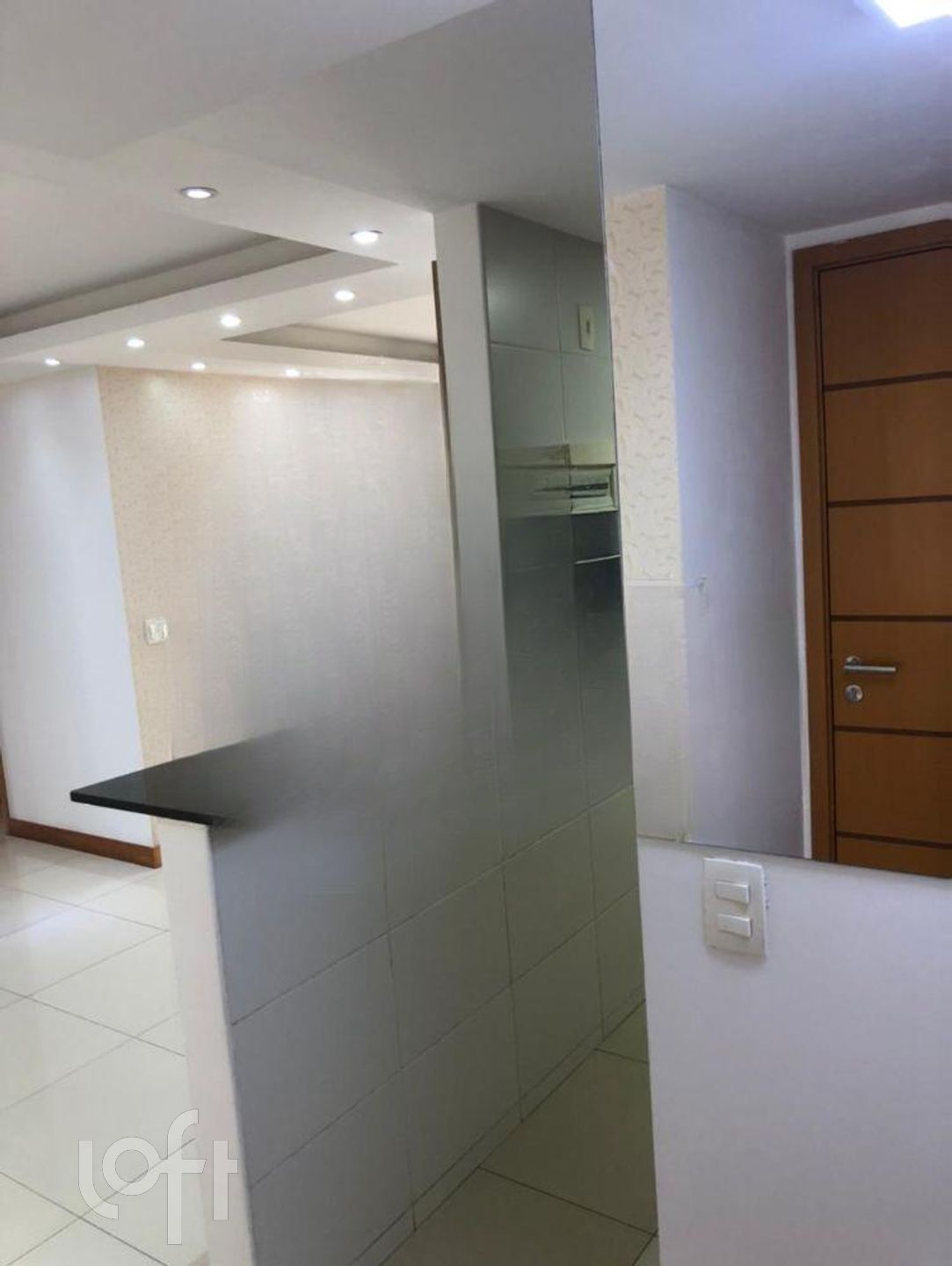 Apartamento à venda com 3 quartos, 89m² - Foto 7