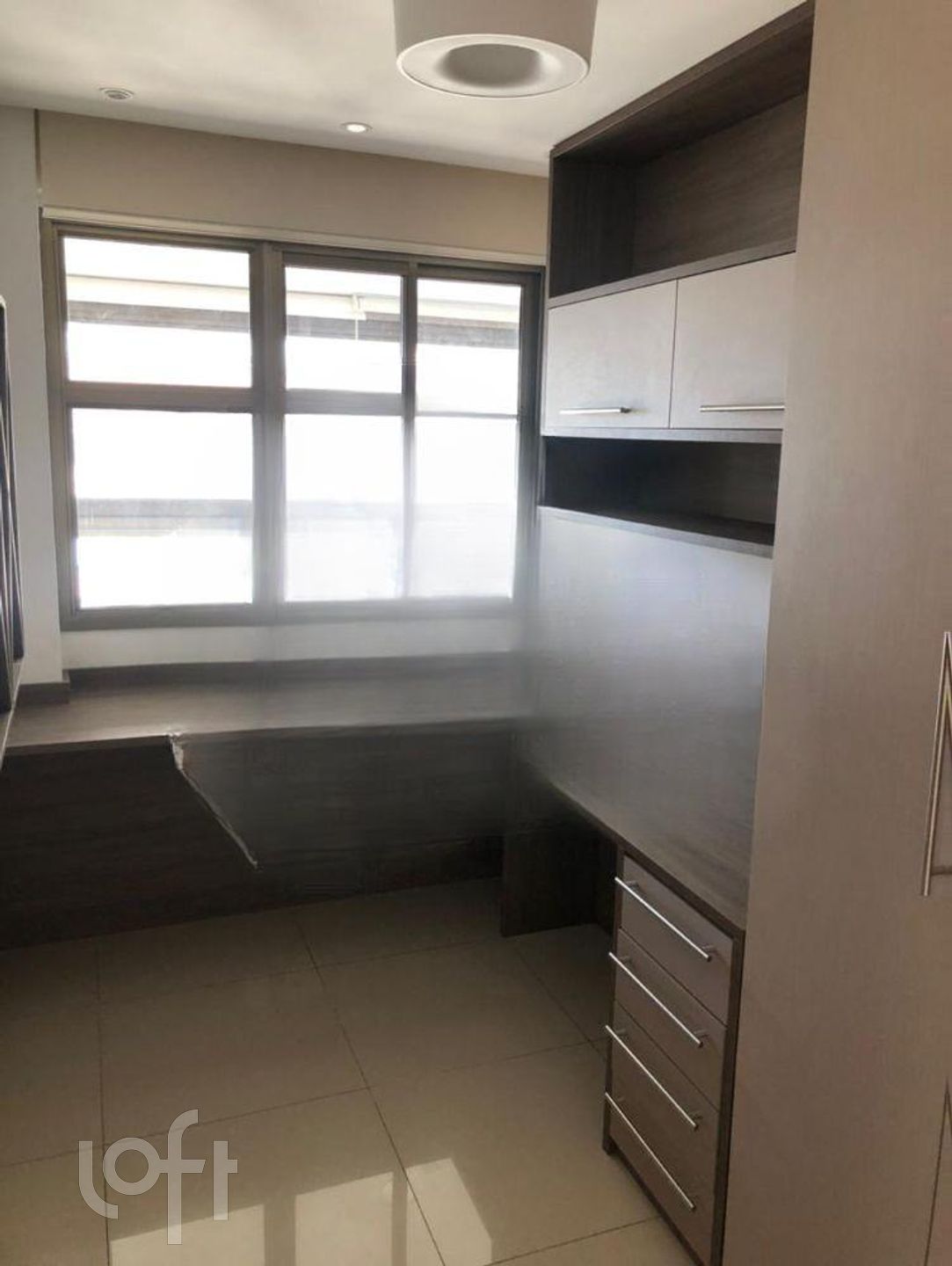 Apartamento à venda com 3 quartos, 89m² - Foto 15