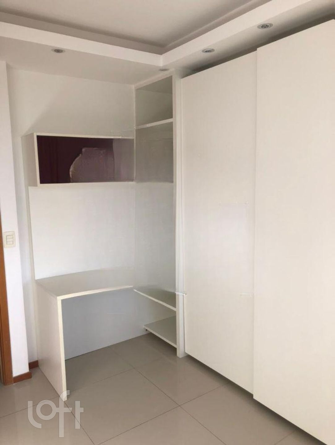 Apartamento à venda com 3 quartos, 89m² - Foto 5