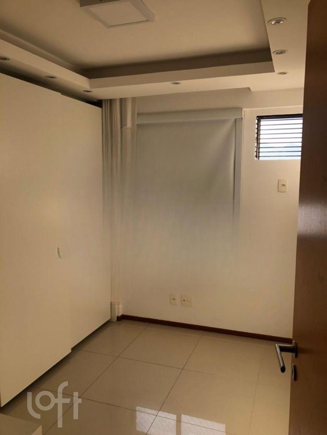 Apartamento à venda com 3 quartos, 89m² - Foto 9