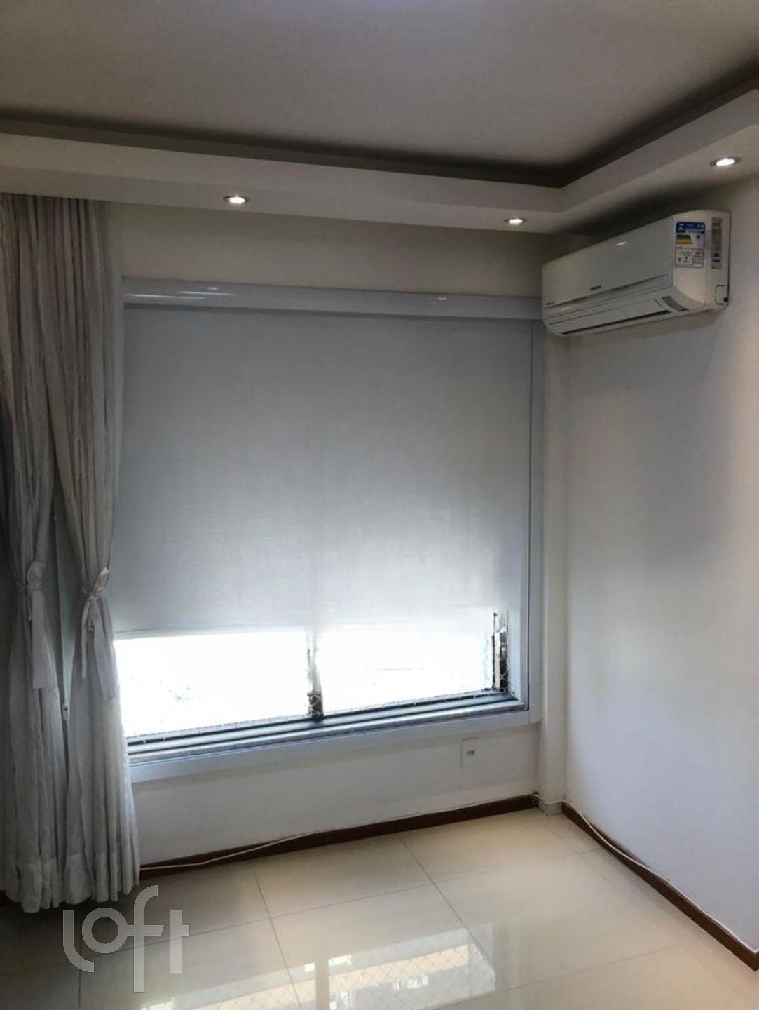 Apartamento à venda com 3 quartos, 89m² - Foto 12