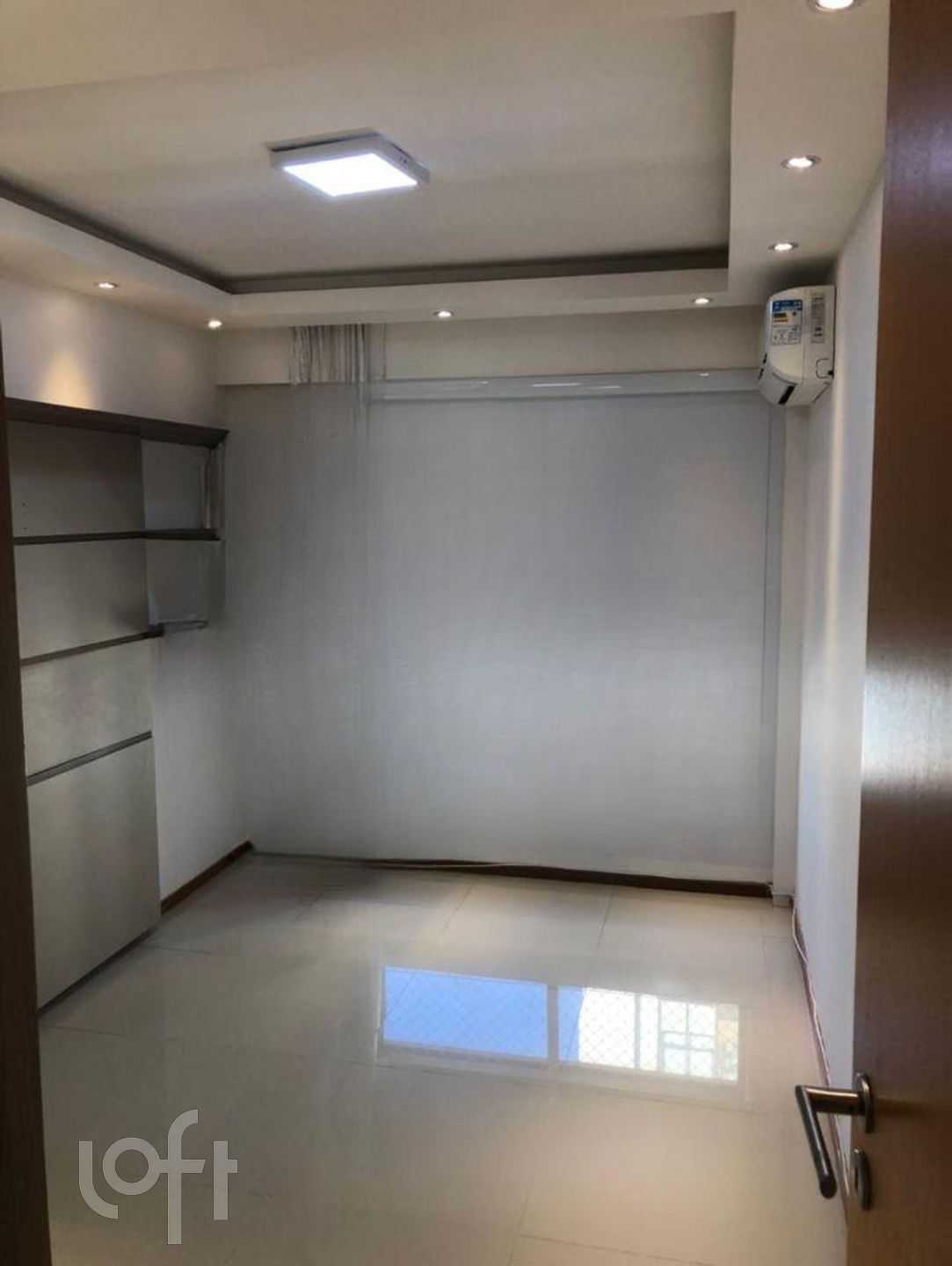 Apartamento à venda com 3 quartos, 89m² - Foto 11