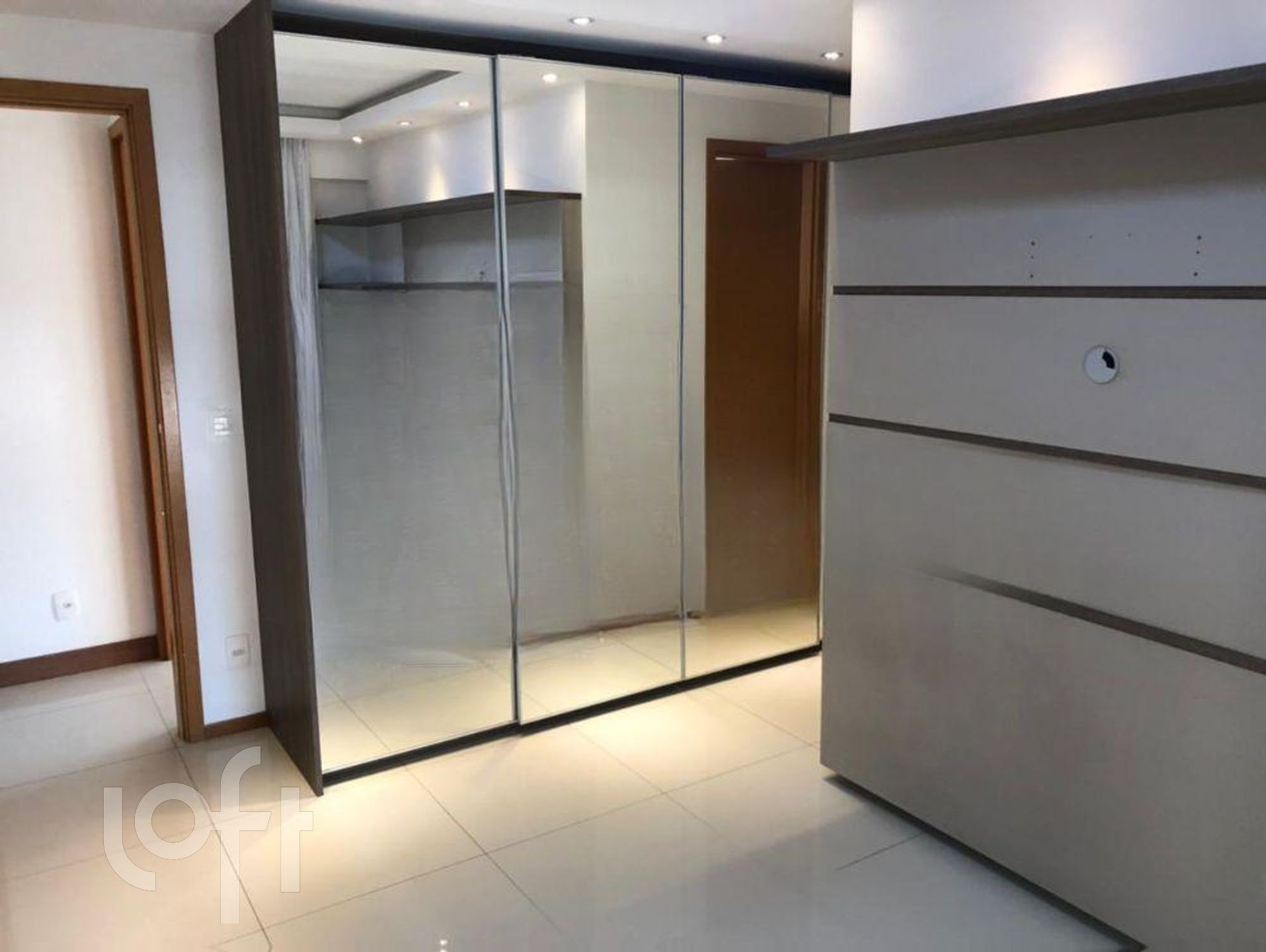 Apartamento à venda com 3 quartos, 89m² - Foto 14