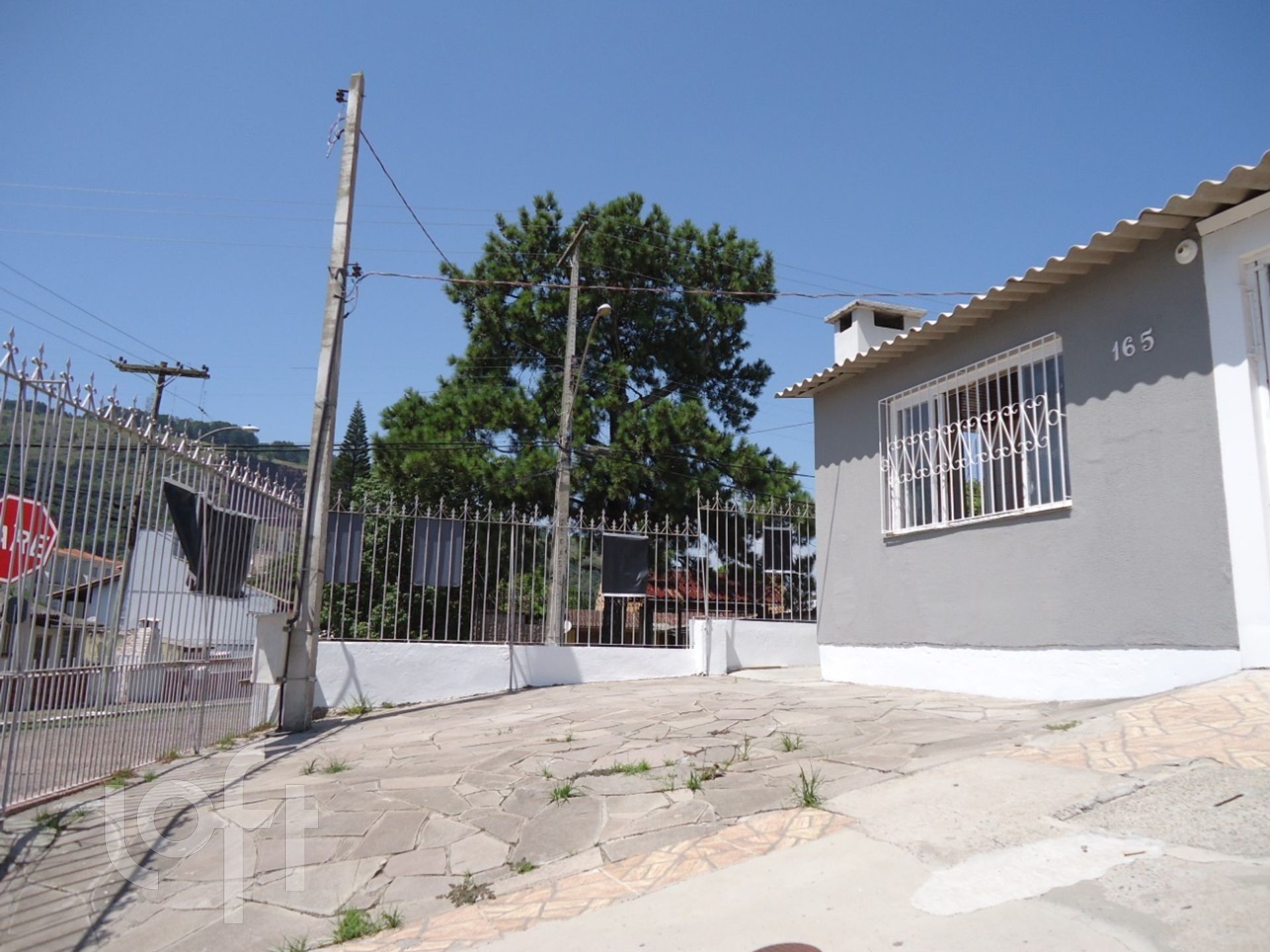 Imagem da propriedade 20