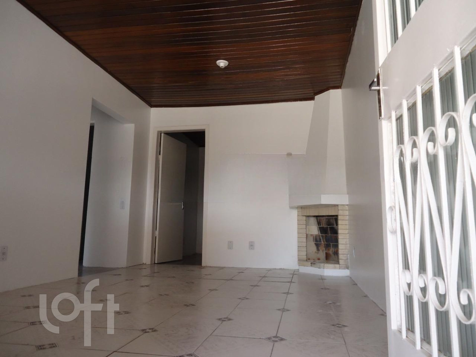 Imagem da propriedade 9