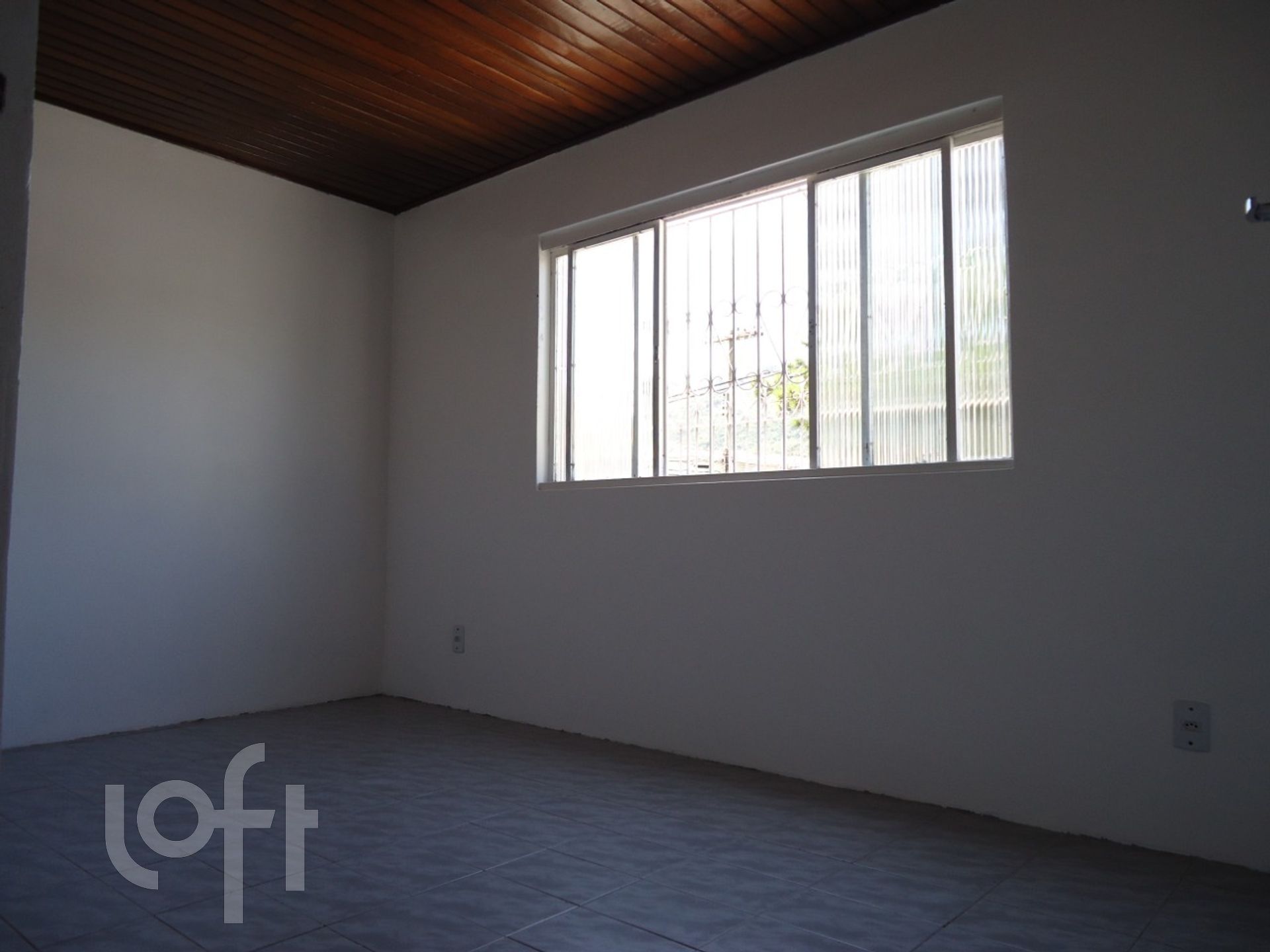 Imagem da propriedade 6