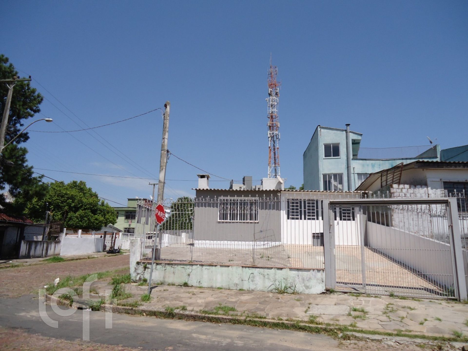 Imagem da propriedade 17