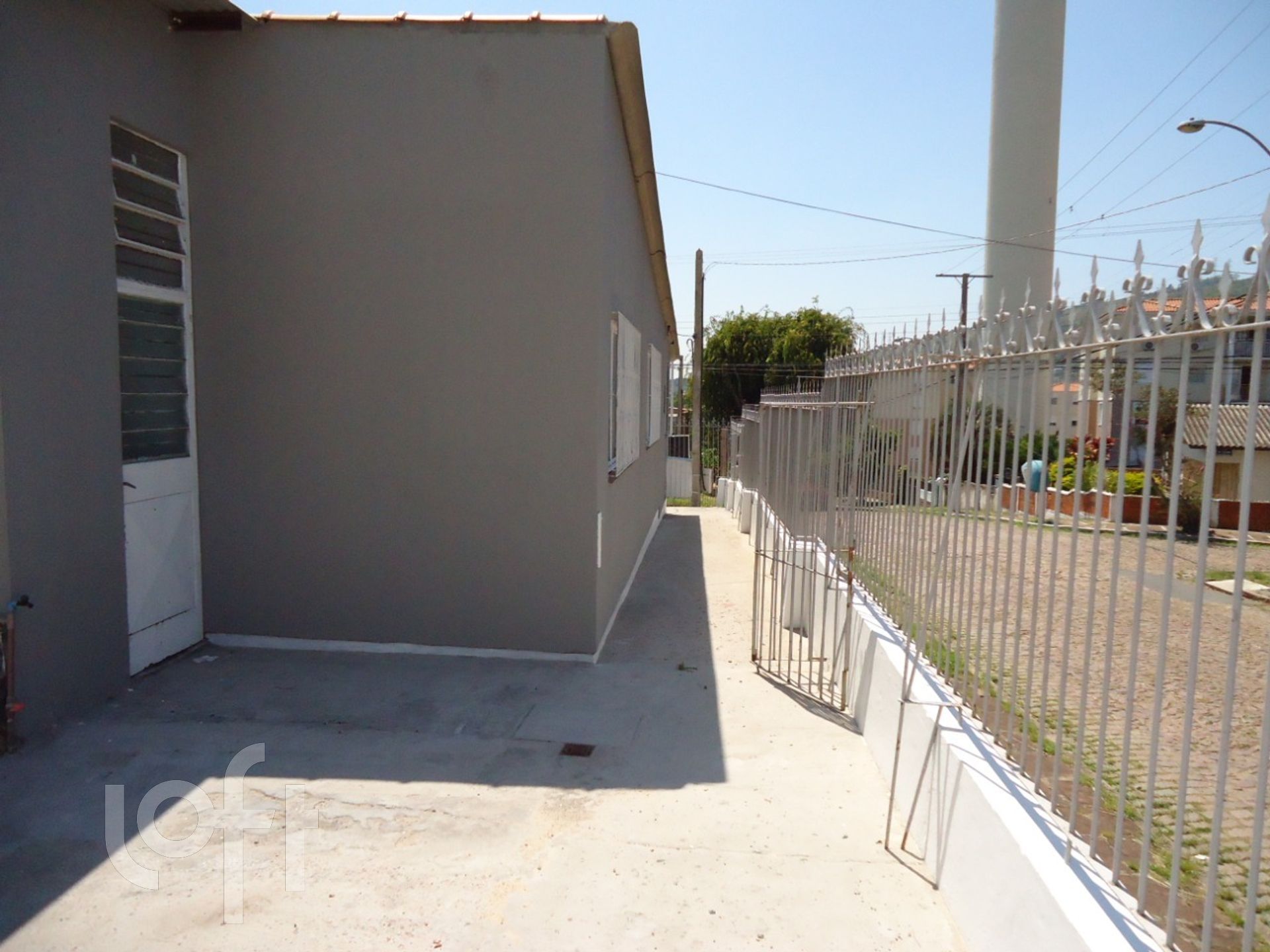 Imagem da propriedade 23