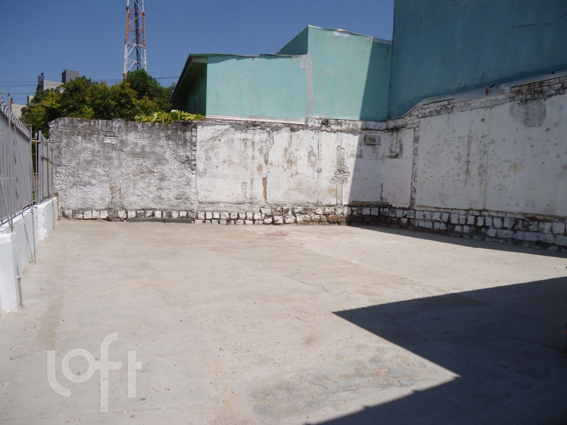 Imagem da propriedade 27