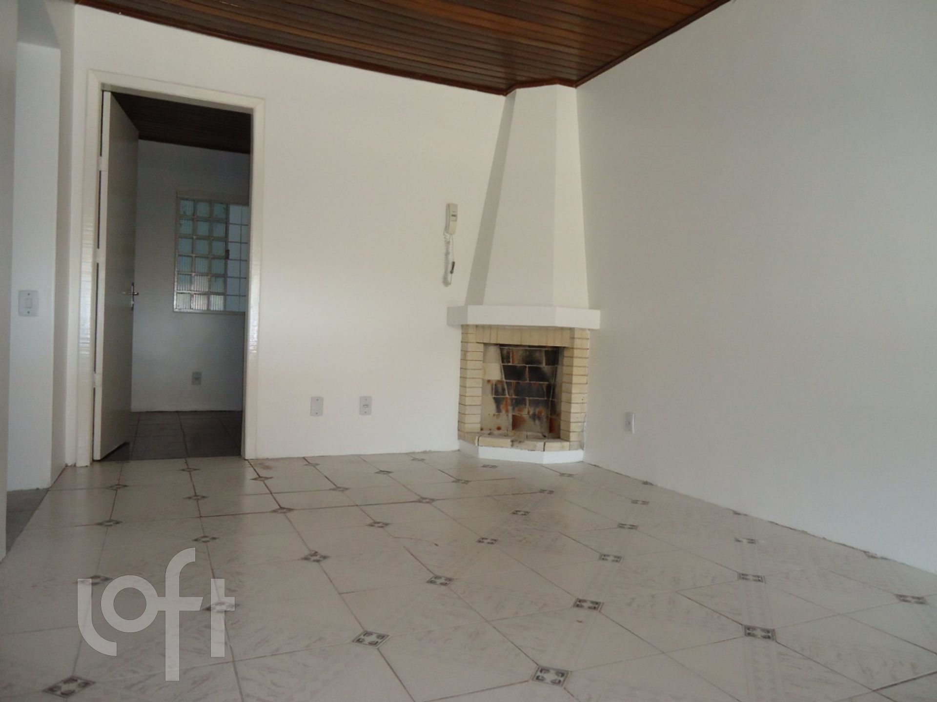 Imagem da propriedade 8