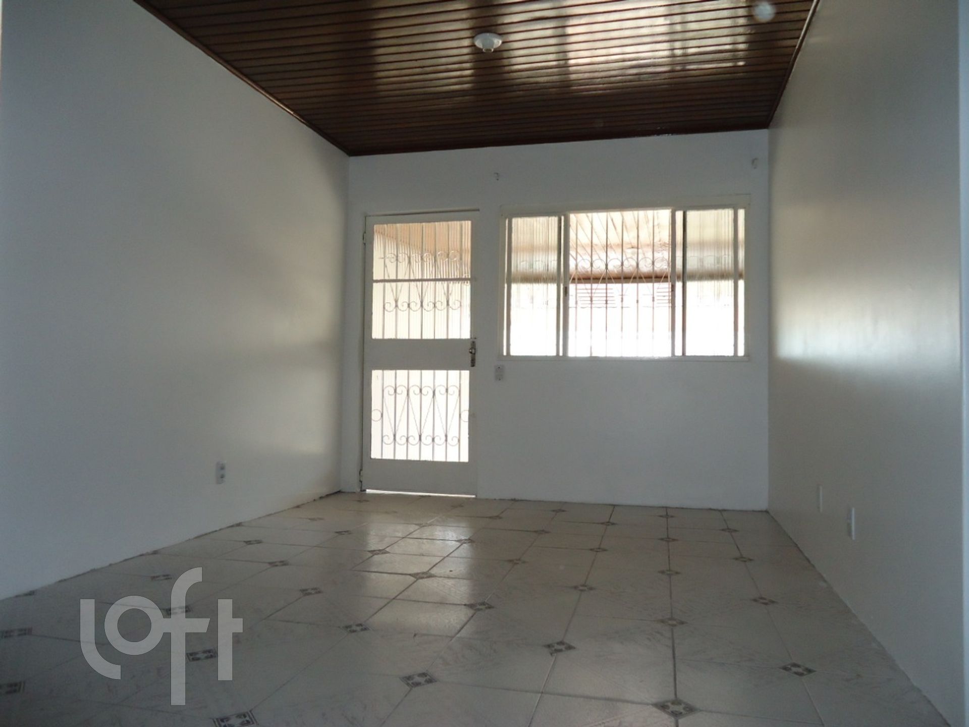 Imagem da propriedade 11