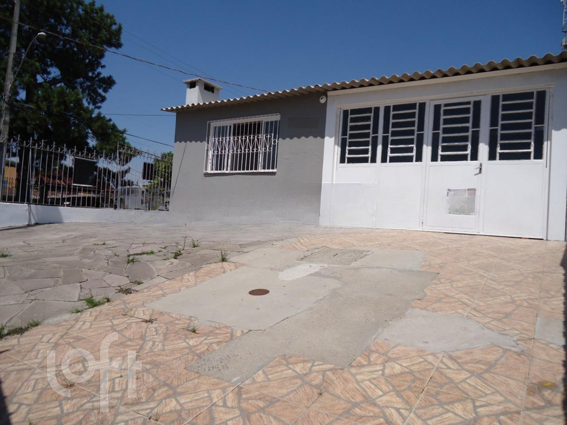 Imagem da propriedade 24