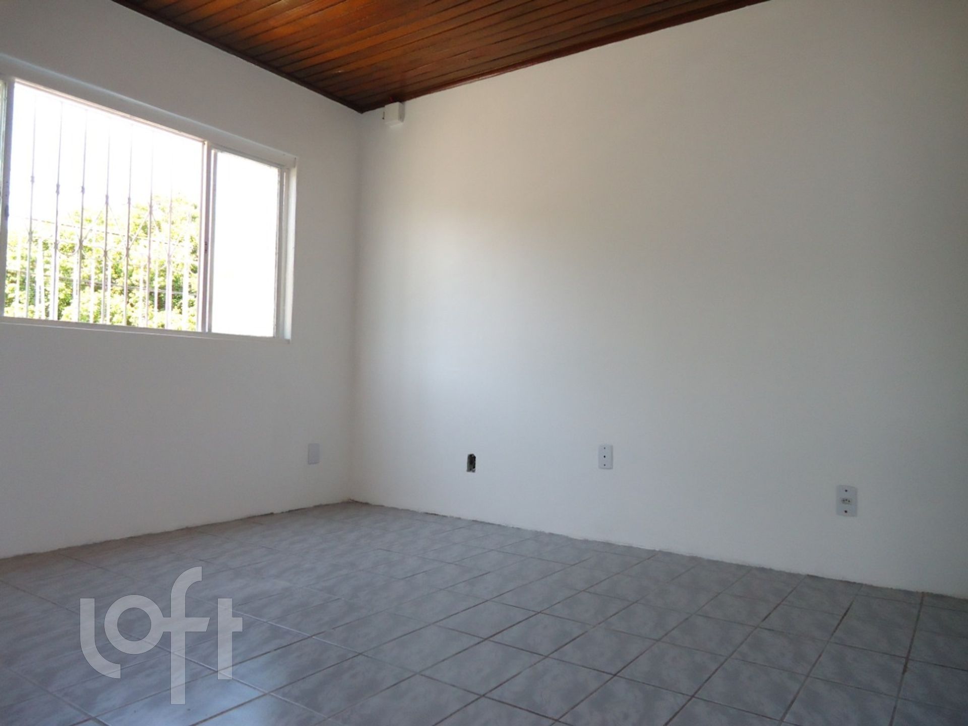 Imagem da propriedade 7