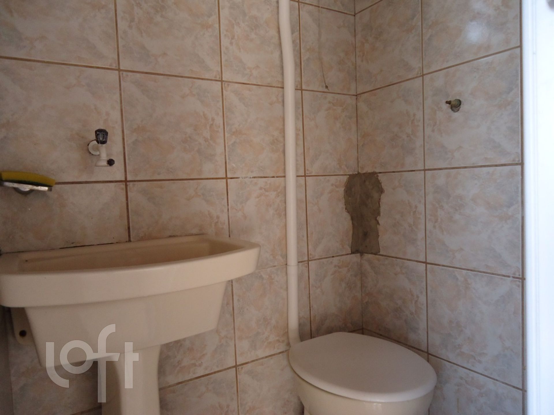 Imagem da propriedade 14