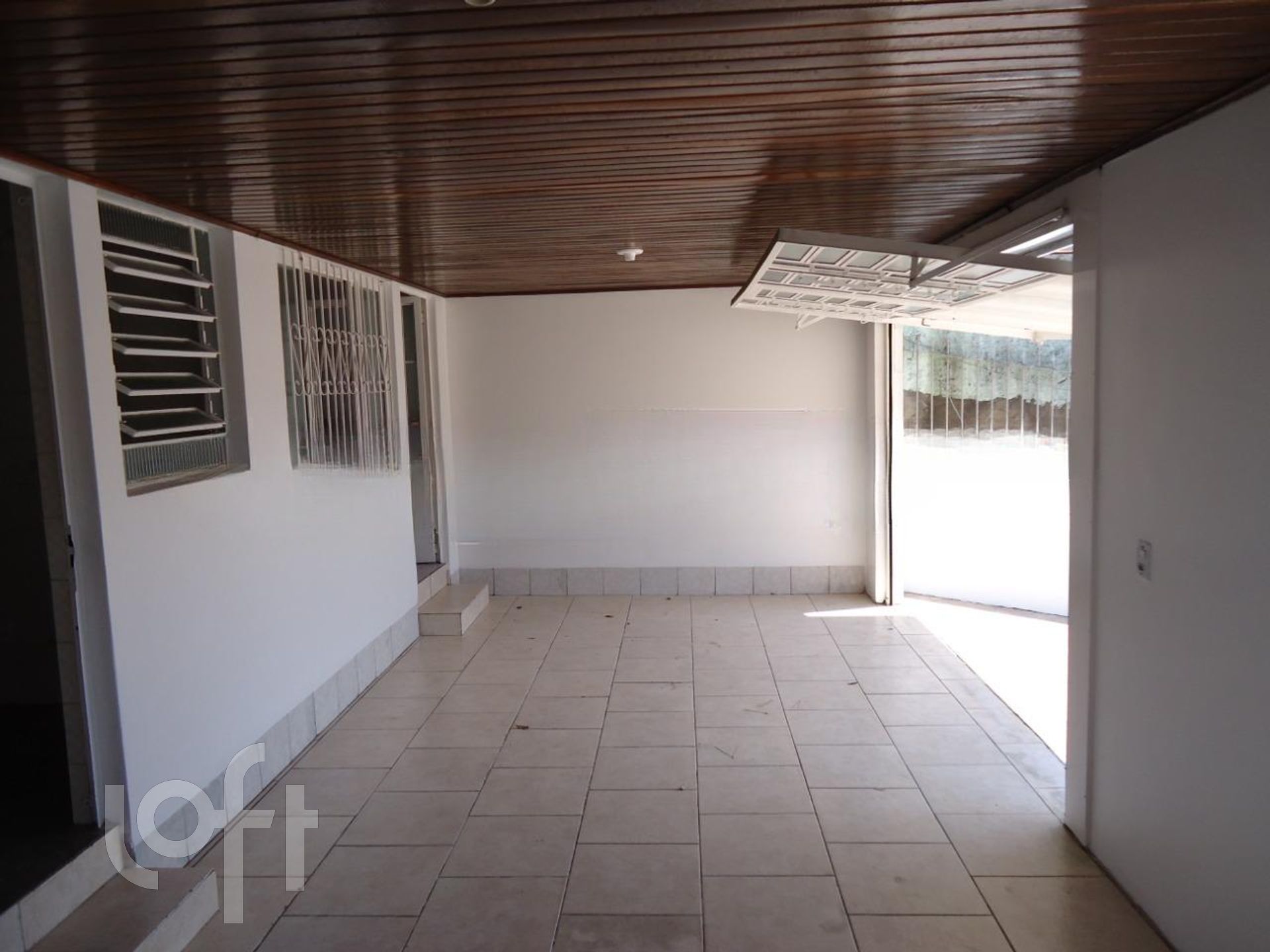 Imagem da propriedade 15