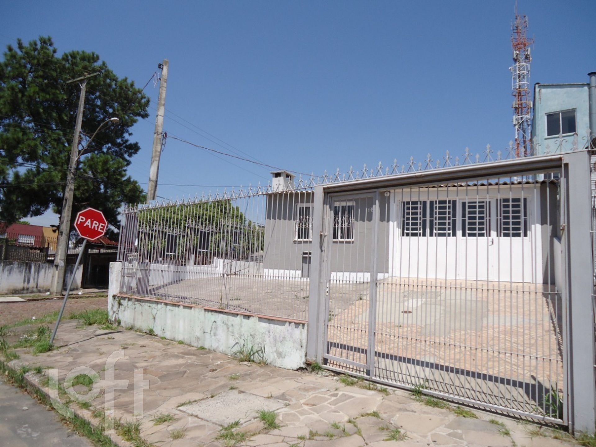 Imagem da propriedade 19