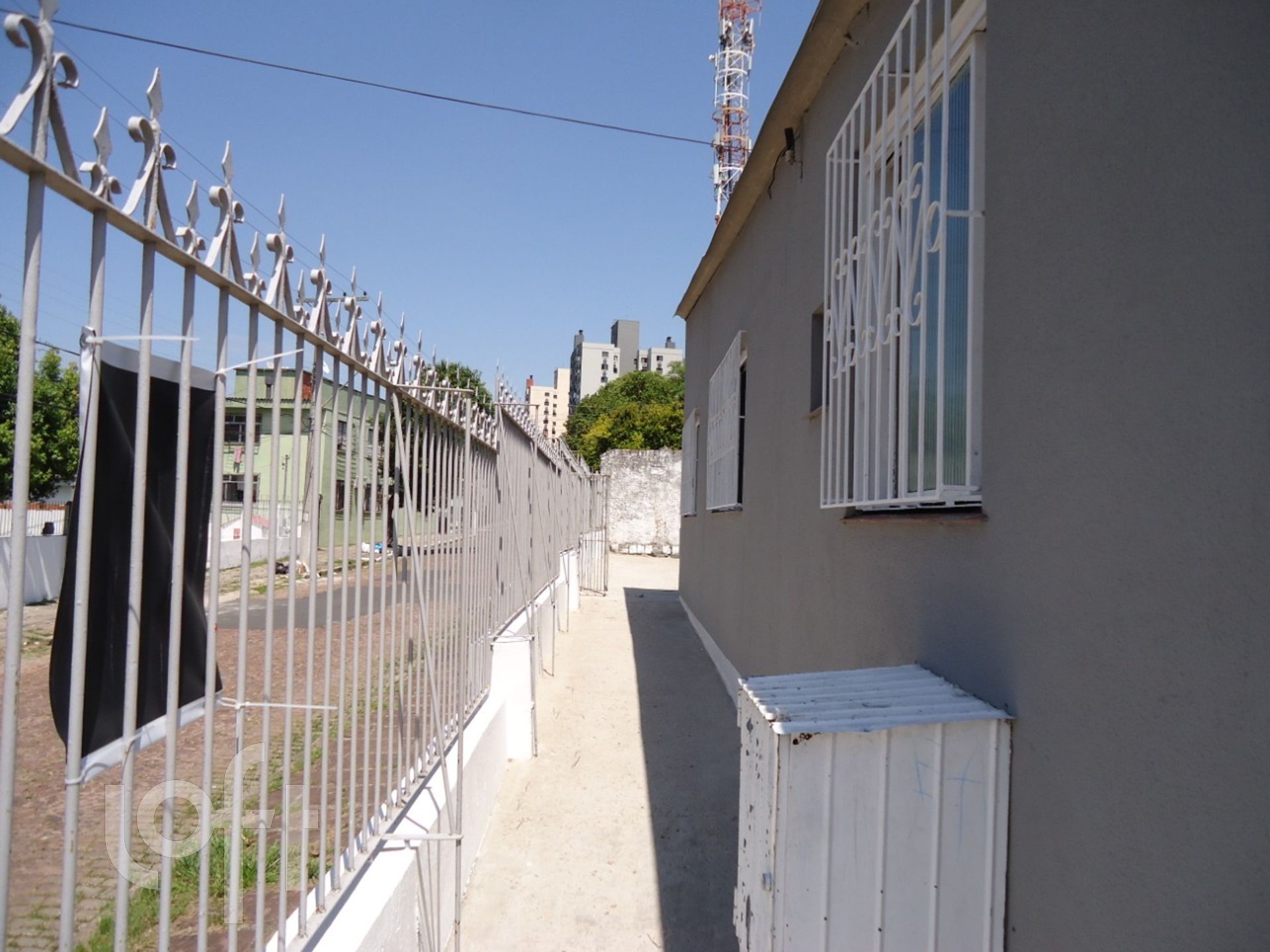 Imagem da propriedade 26