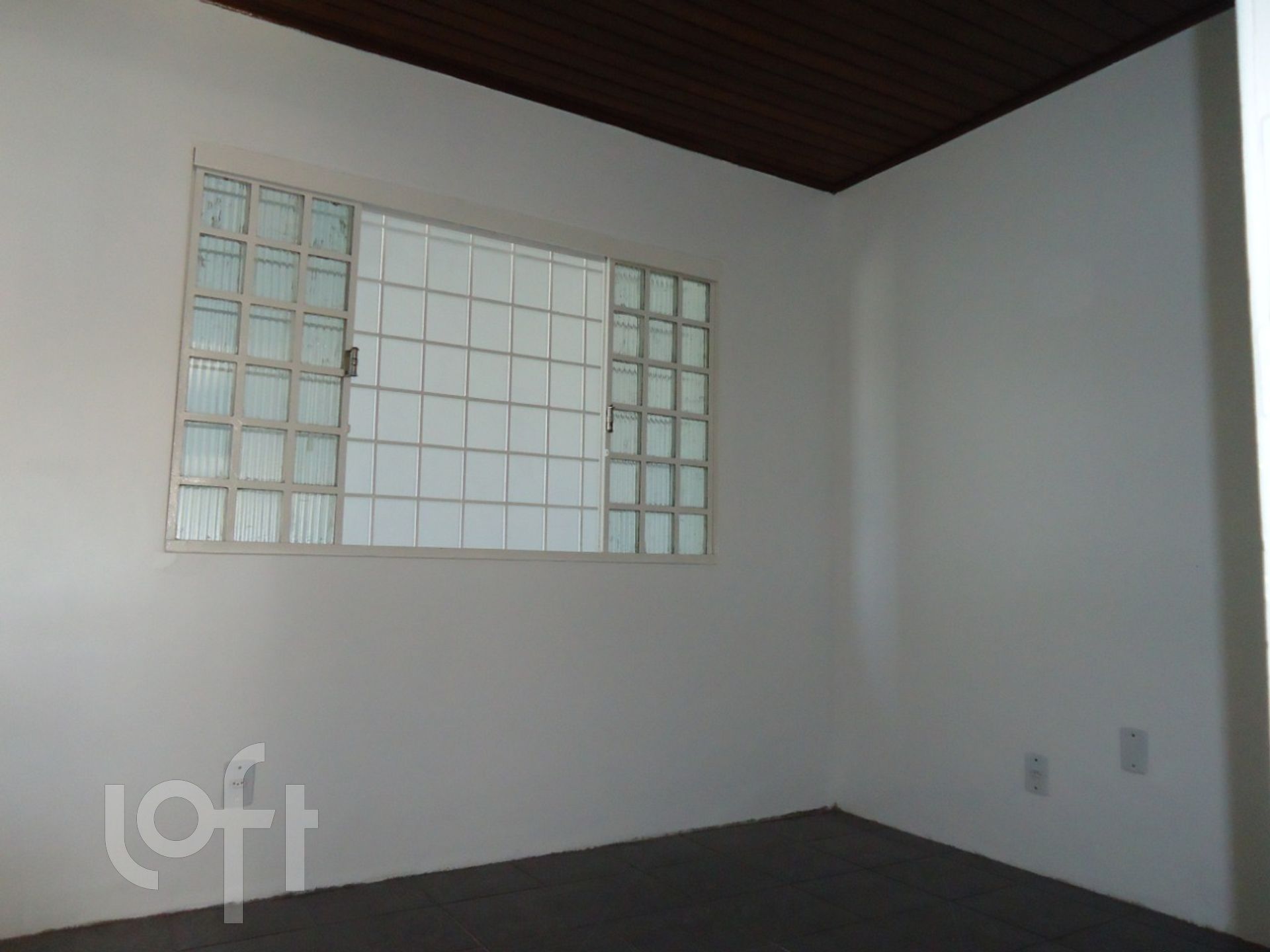 Imagem da propriedade 12