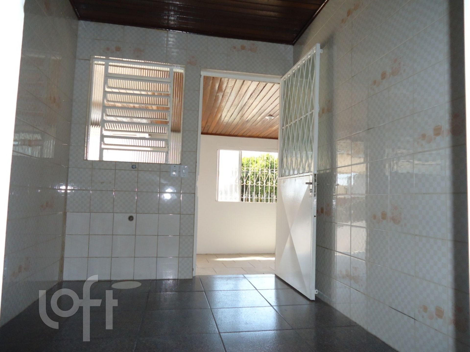 Imagem da propriedade 4