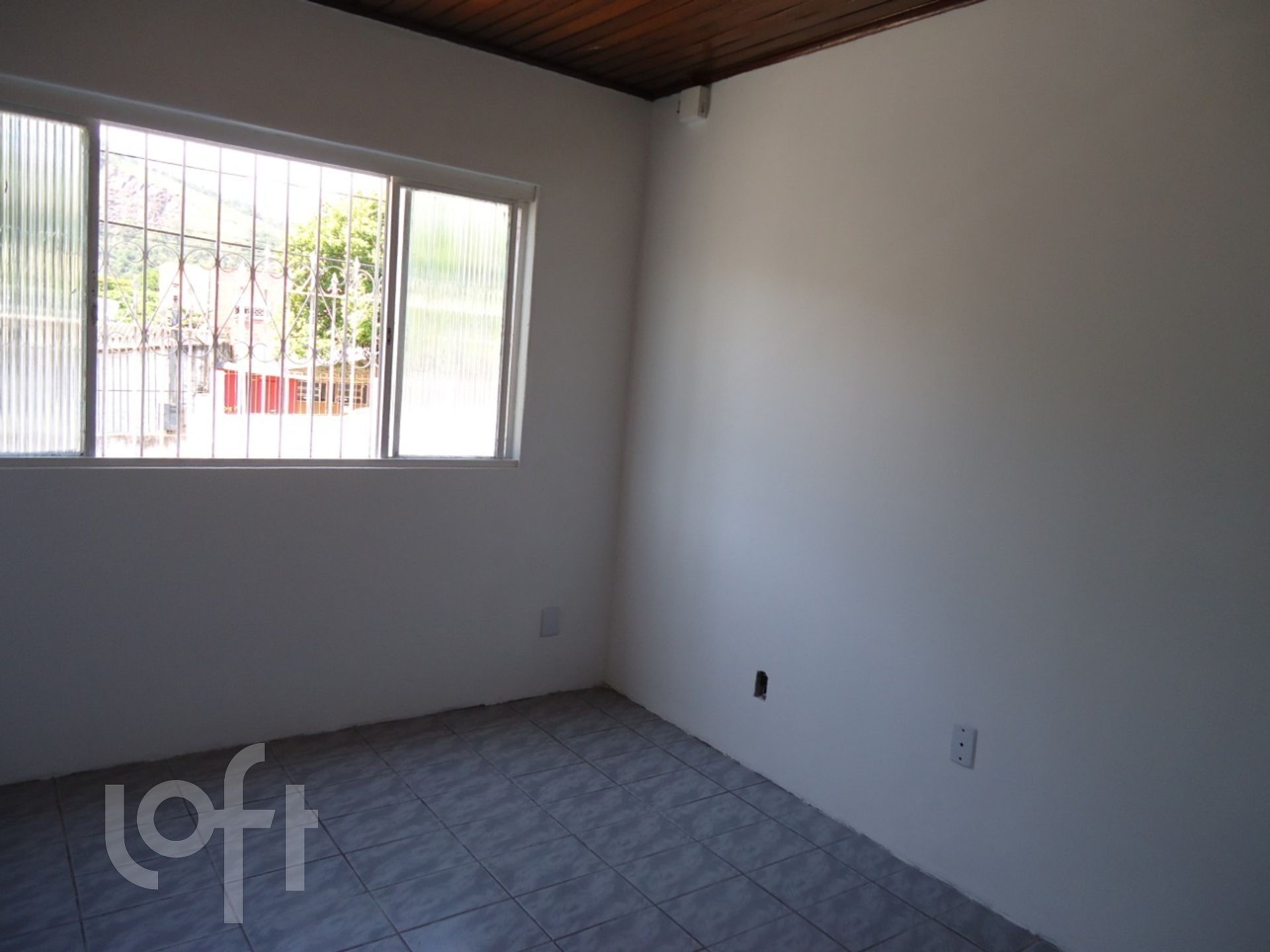 Imagem da propriedade 10