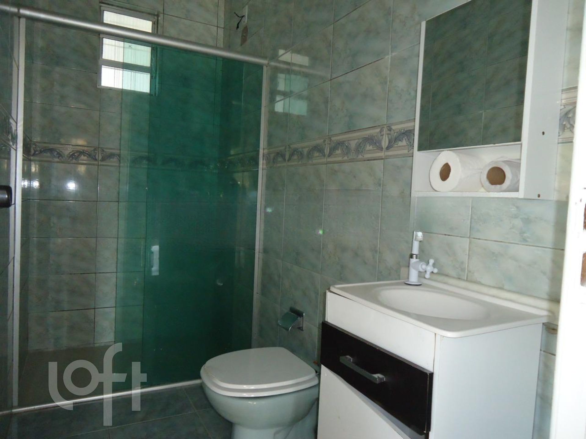 Imagem da propriedade 13