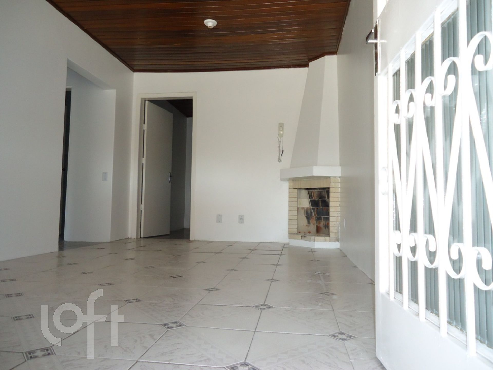 Imagem da propriedade 5