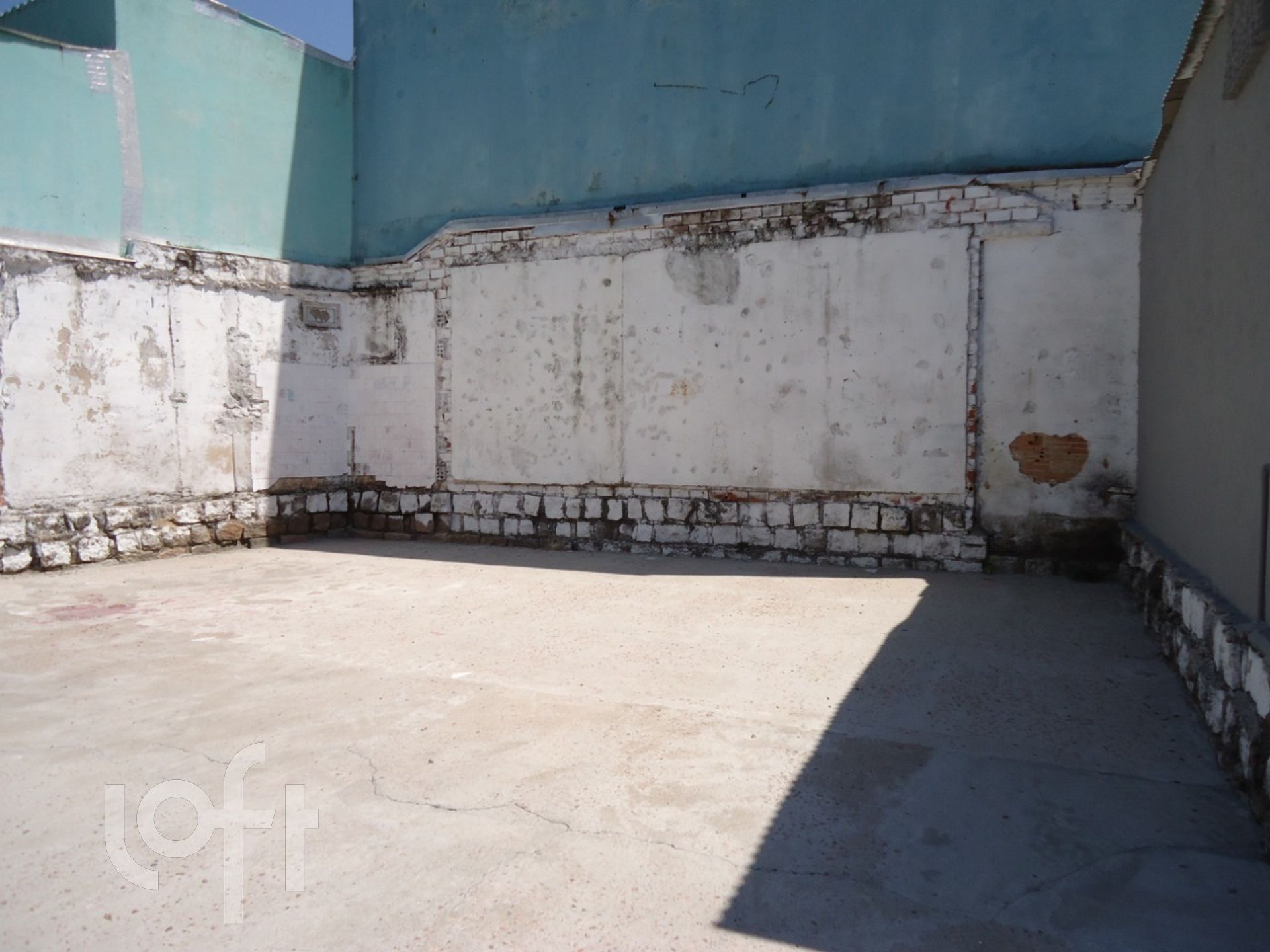 Imagem da propriedade 18