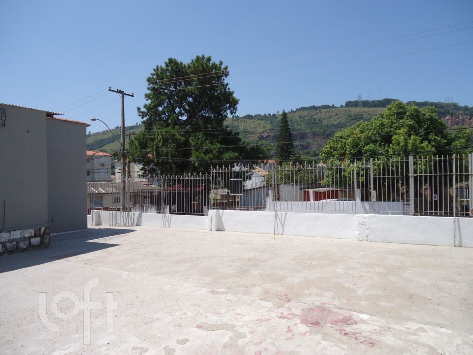 Imagem da propriedade 25