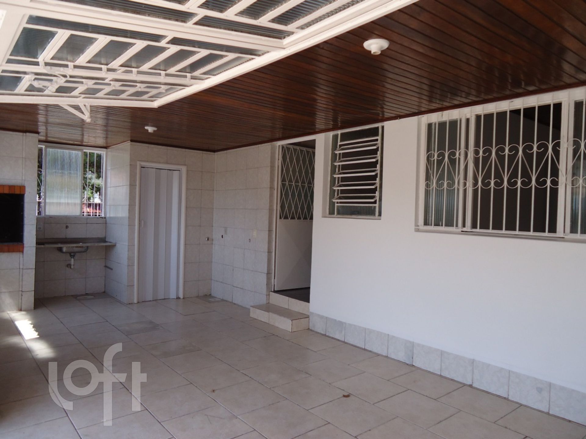 Imagem da propriedade 21