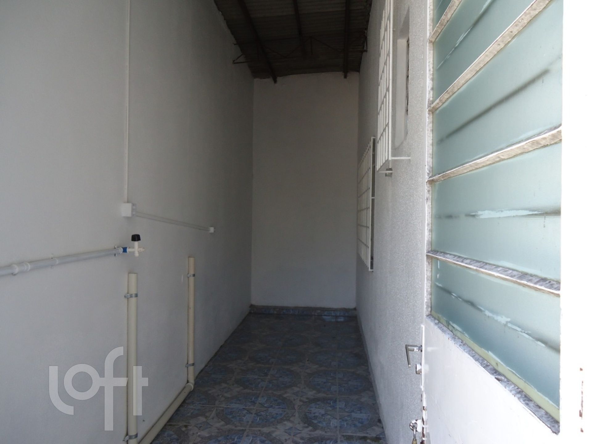 Imagem da propriedade 16