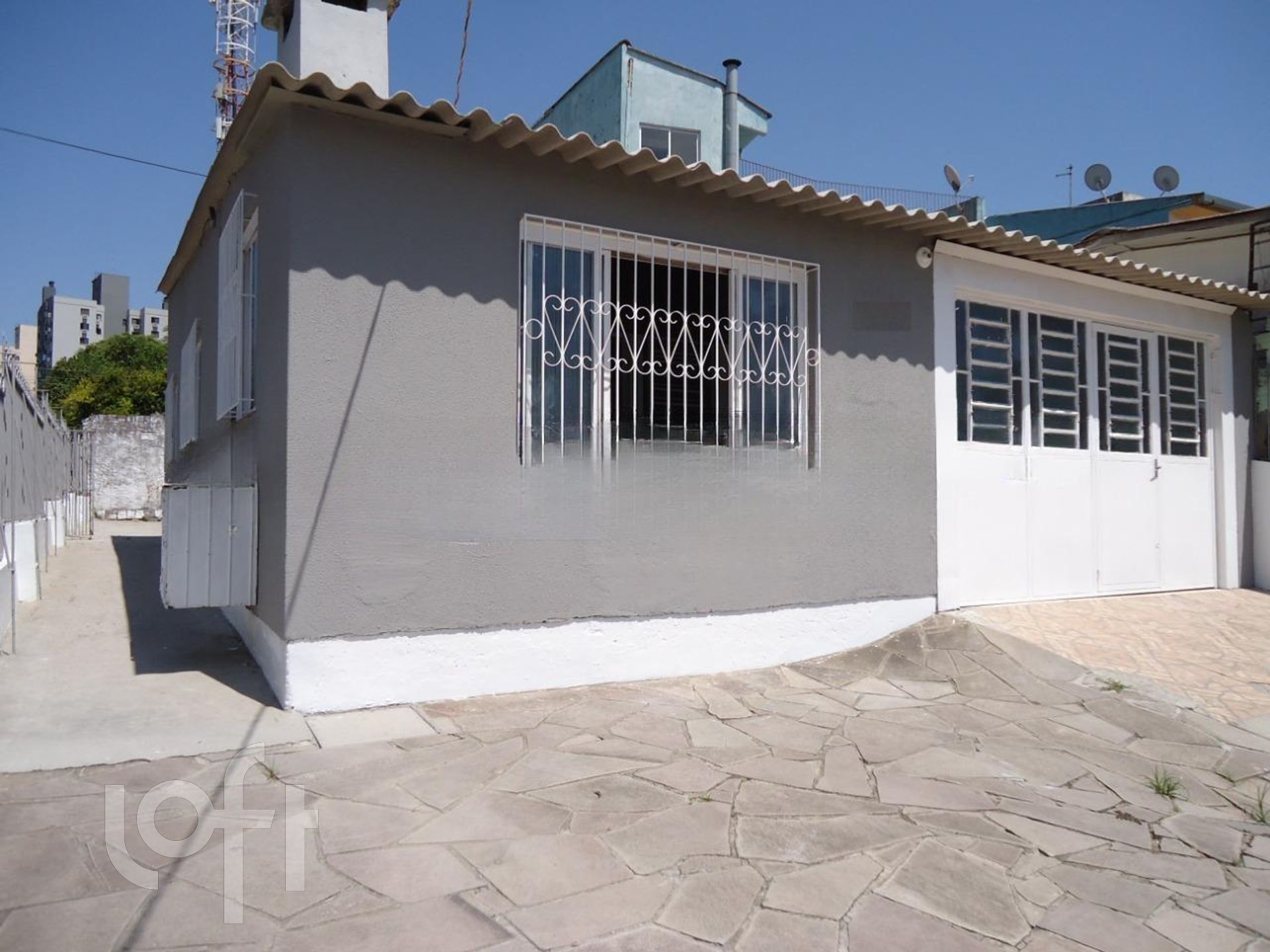 Imagem da propriedade 22