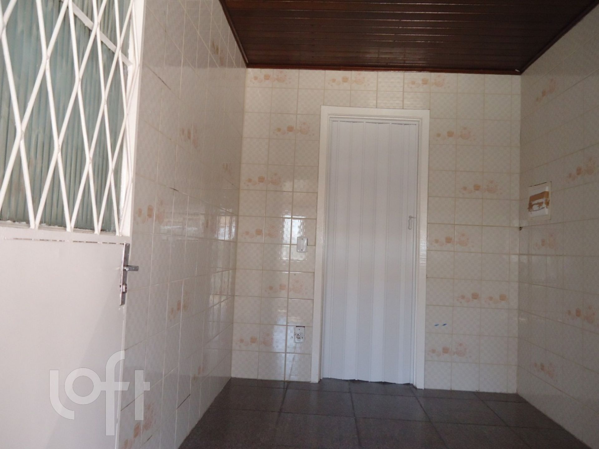 Imagem da propriedade 3