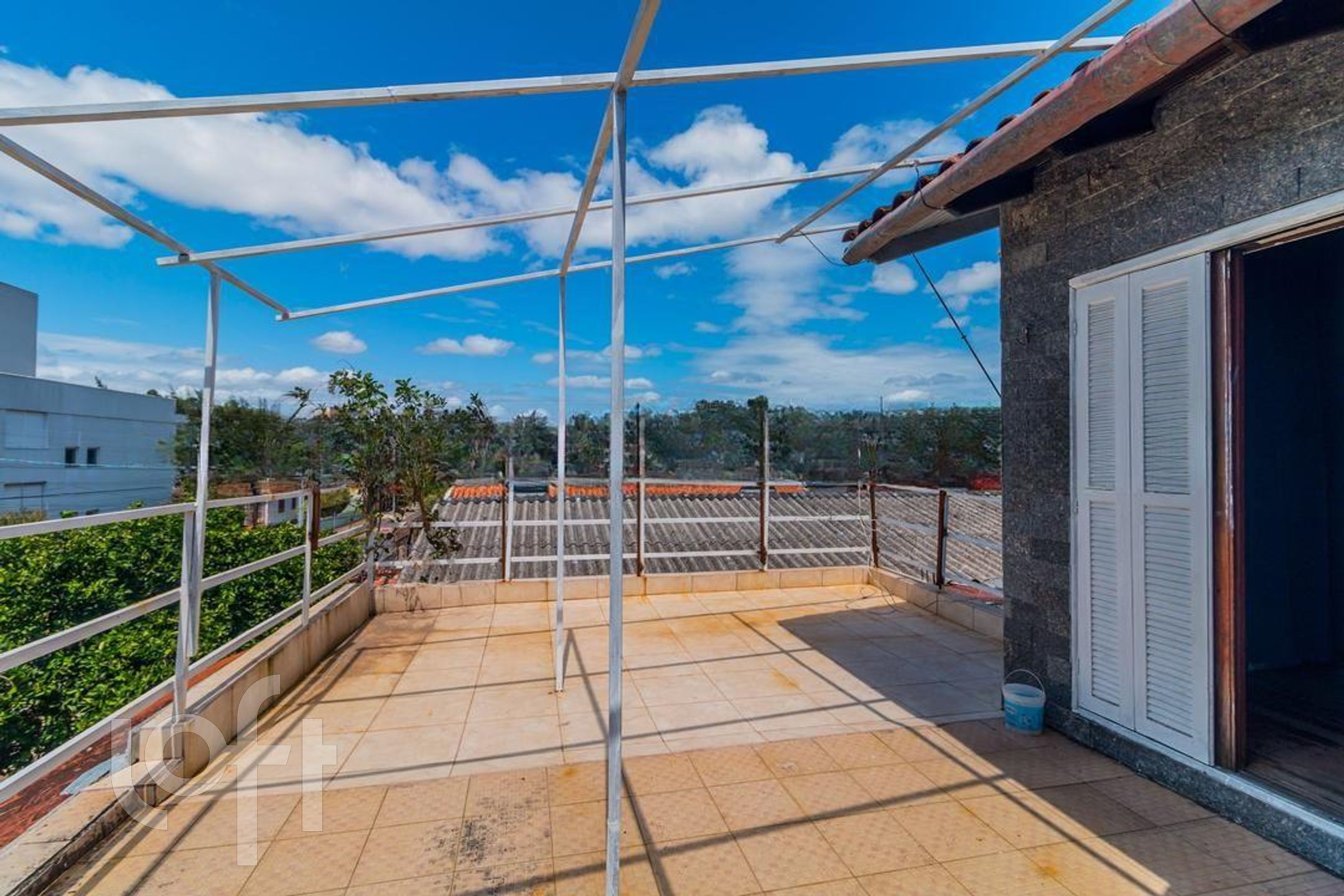 Imagem da propriedade 18