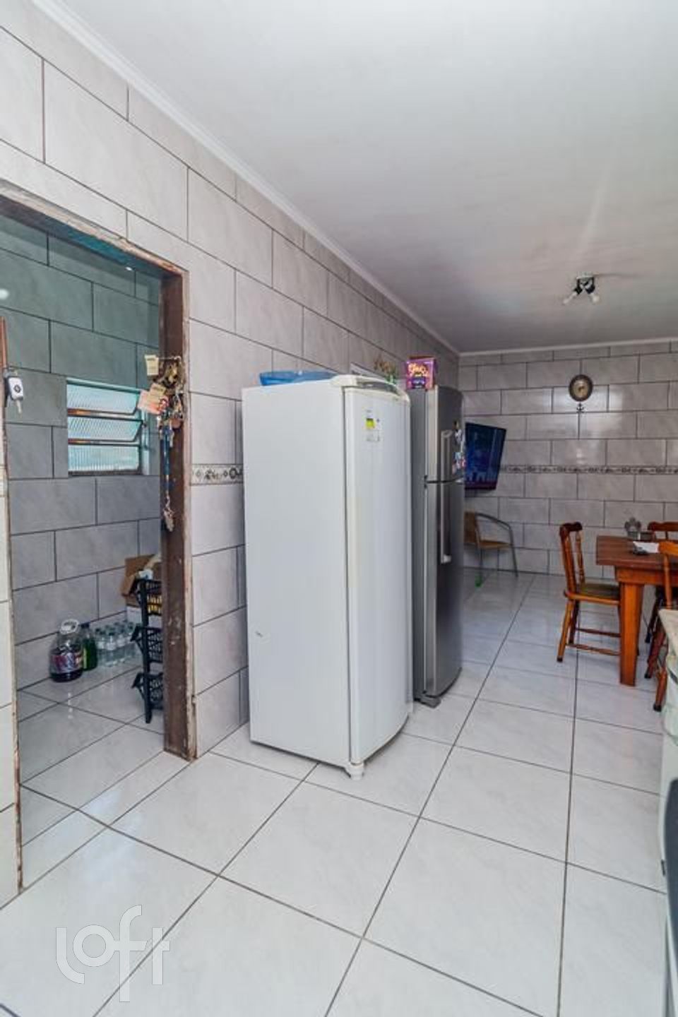 Imagem da propriedade 23