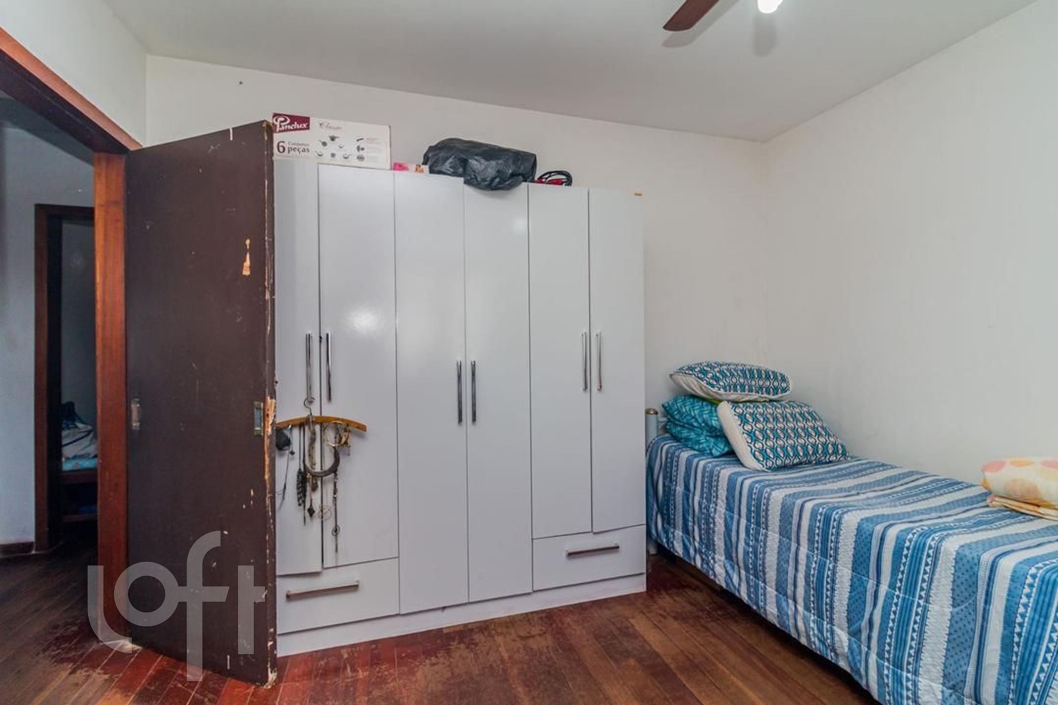 Imagem da propriedade 11